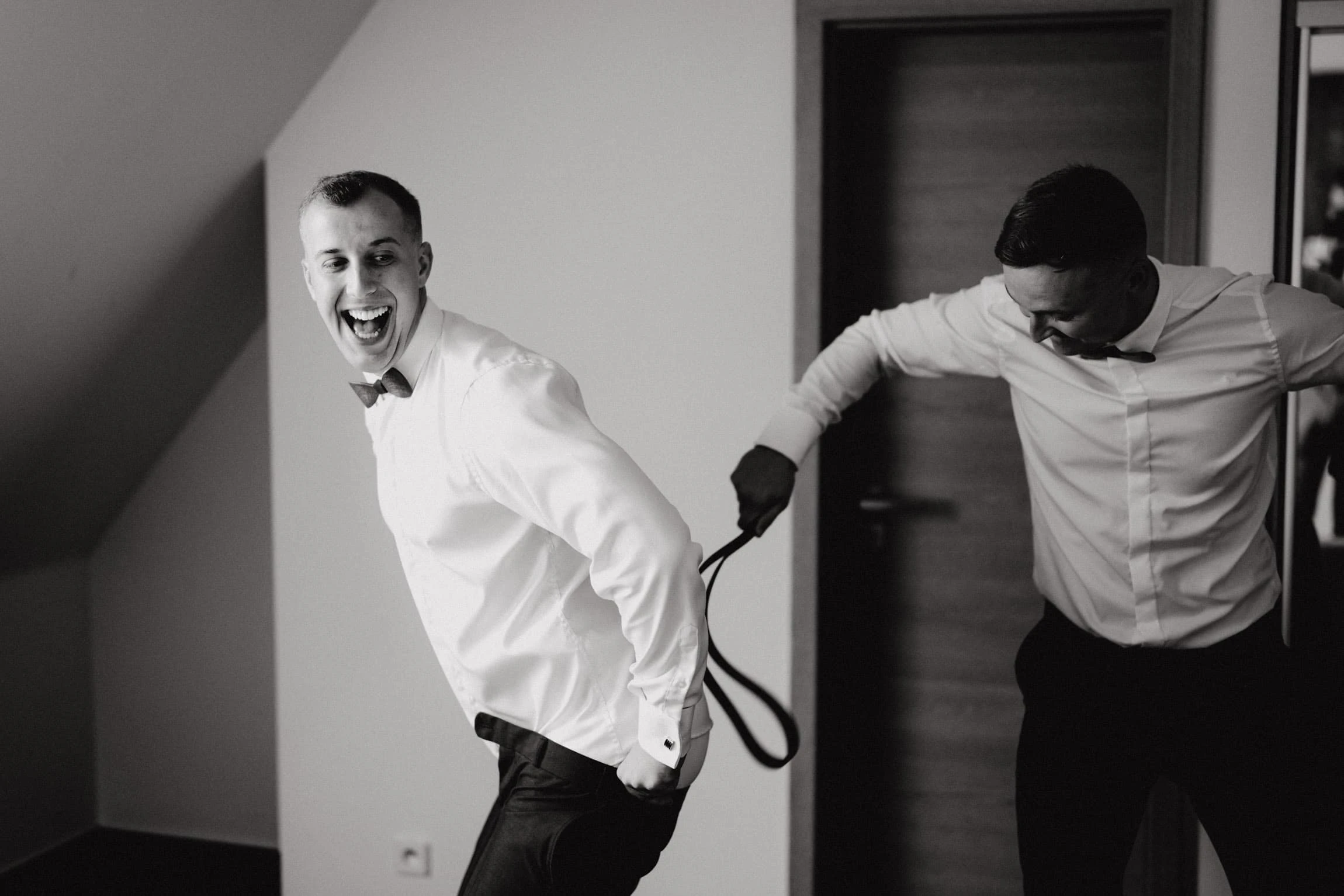 Svatba RS Trnava - foto 84