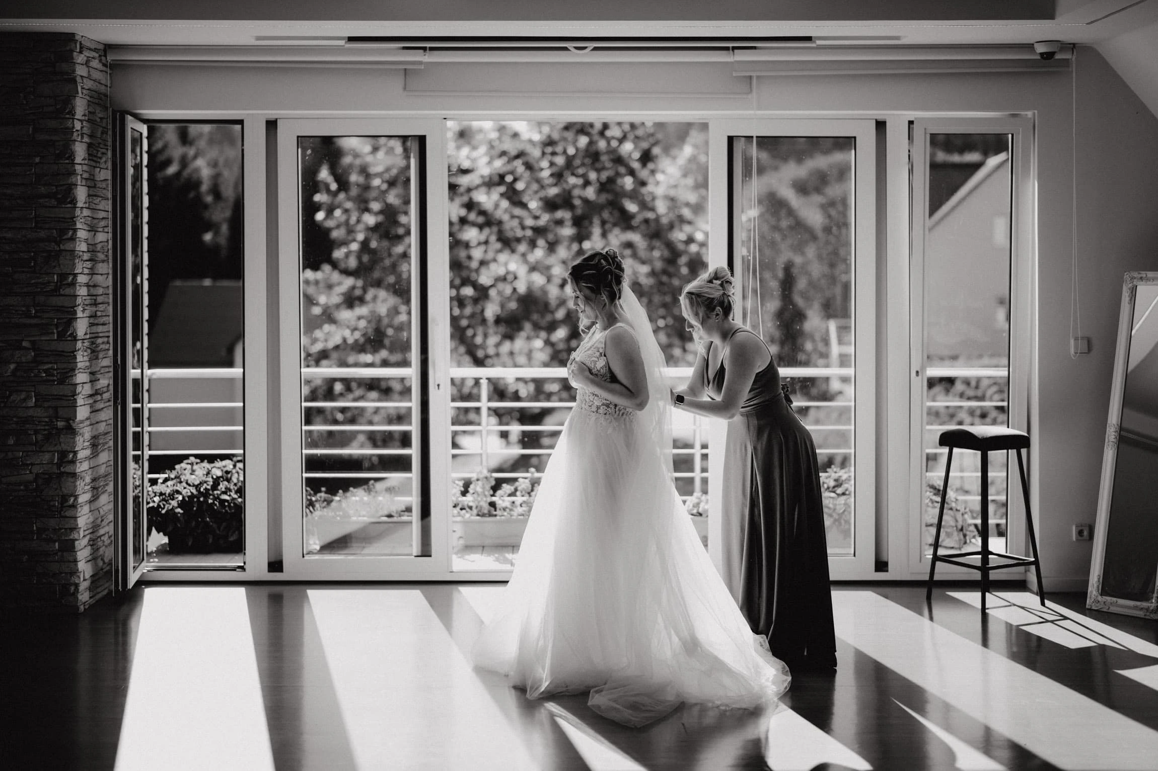 Svatba RS Trnava - foto 81