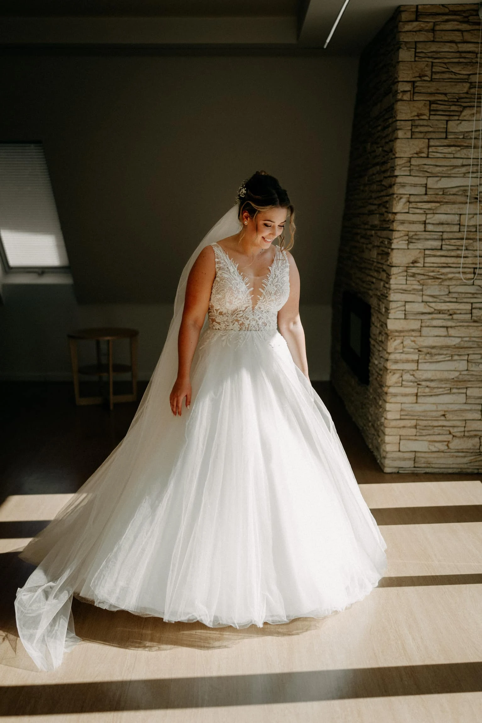 Svatba RS Trnava - foto 78