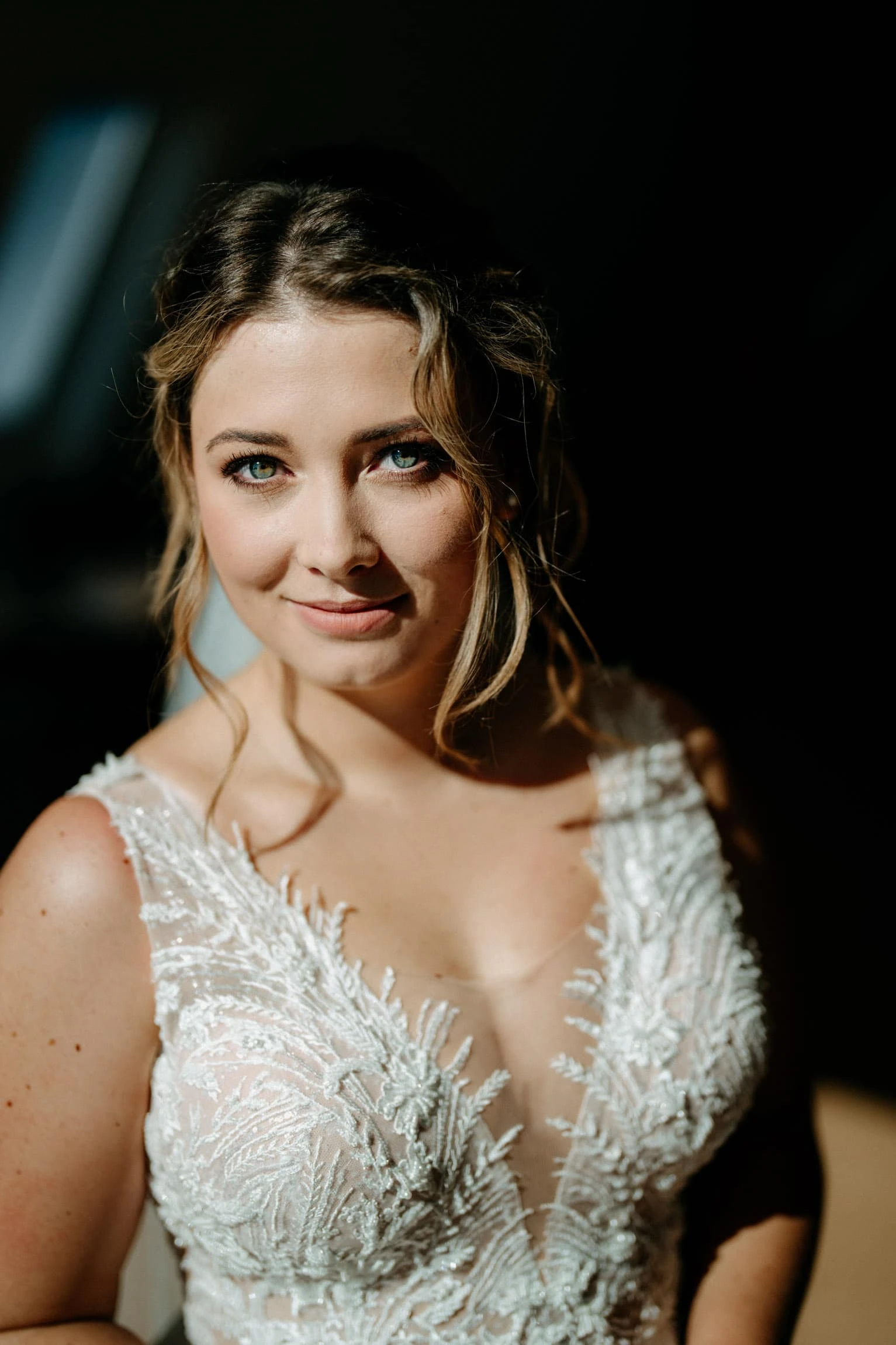 Svatba RS Trnava - foto 76