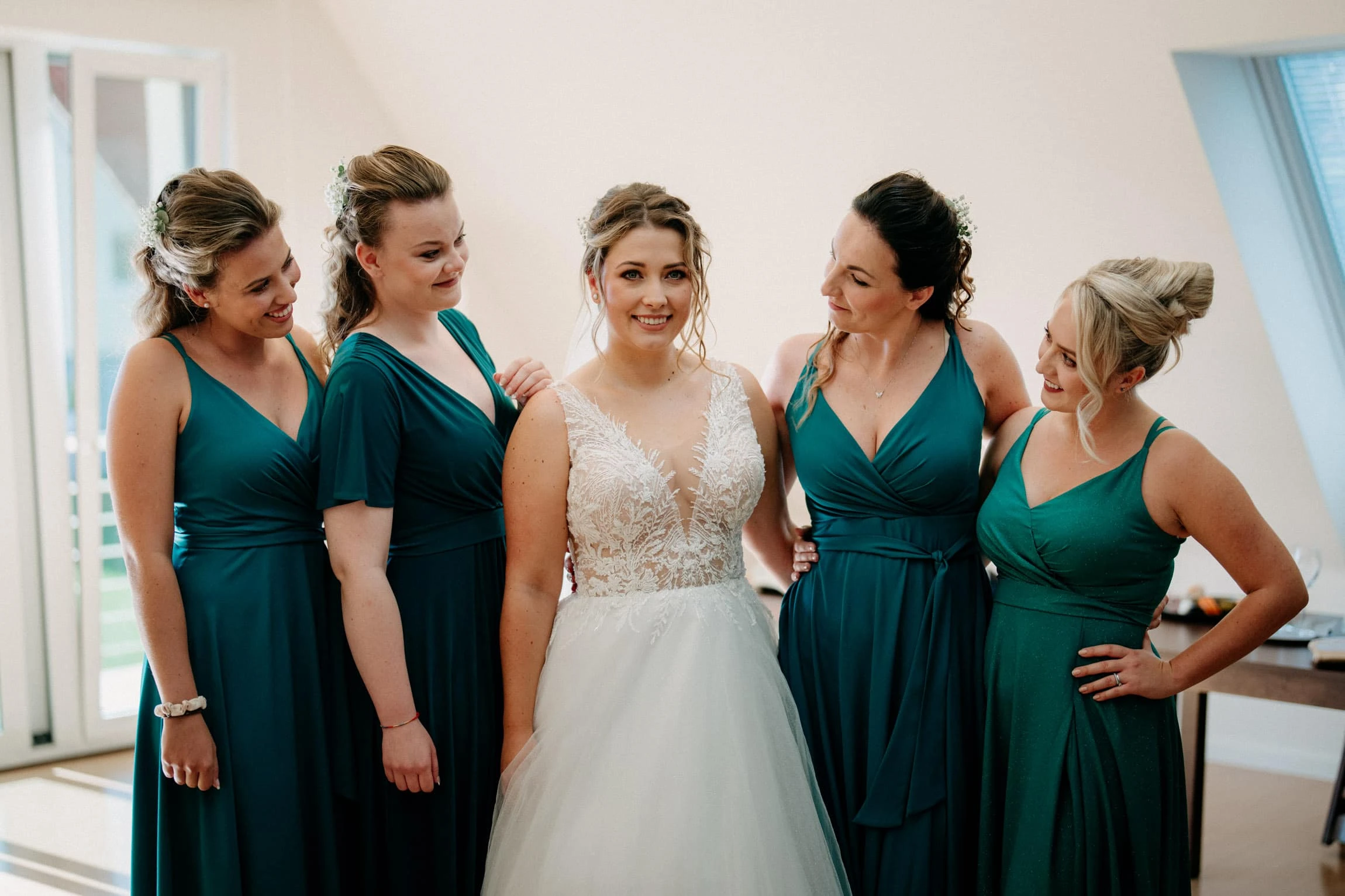 Svatba RS Trnava - foto 74