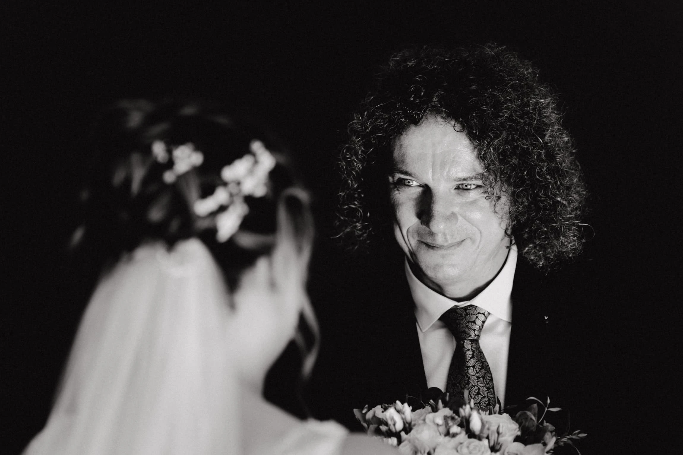 Svatba RS Trnava - foto 71