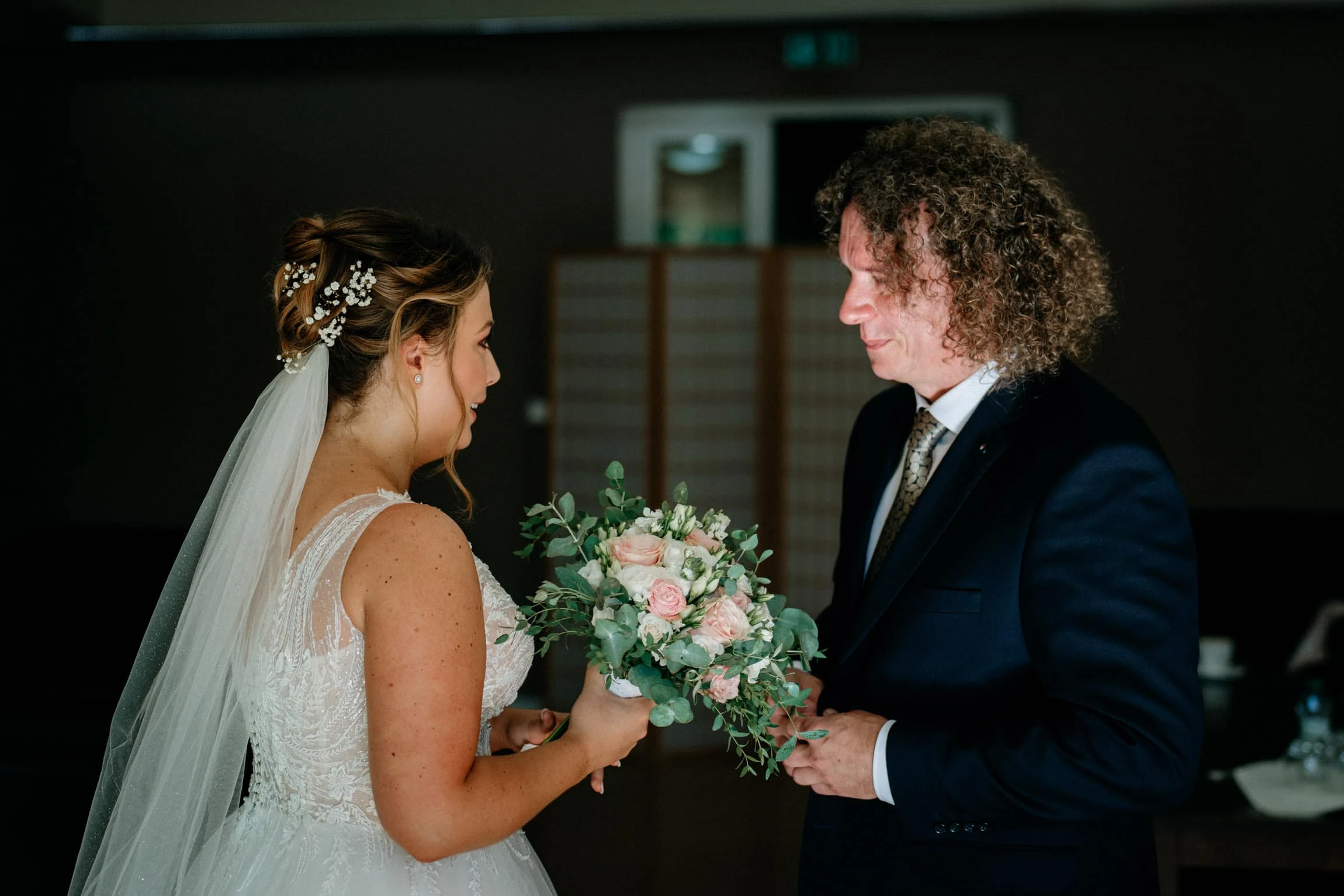 Svatba RS Trnava - foto 70