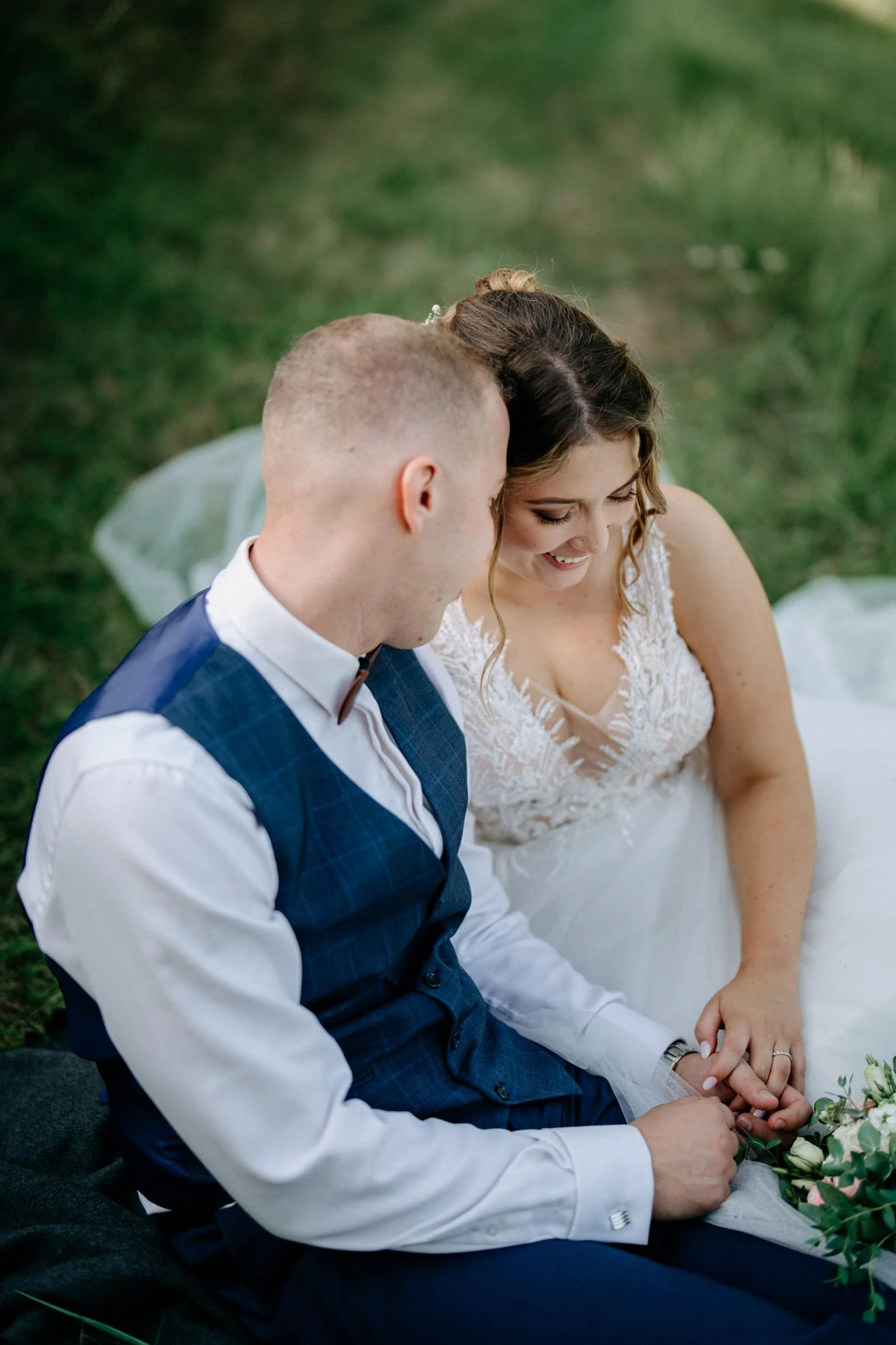 Svatba RS Trnava - foto 38