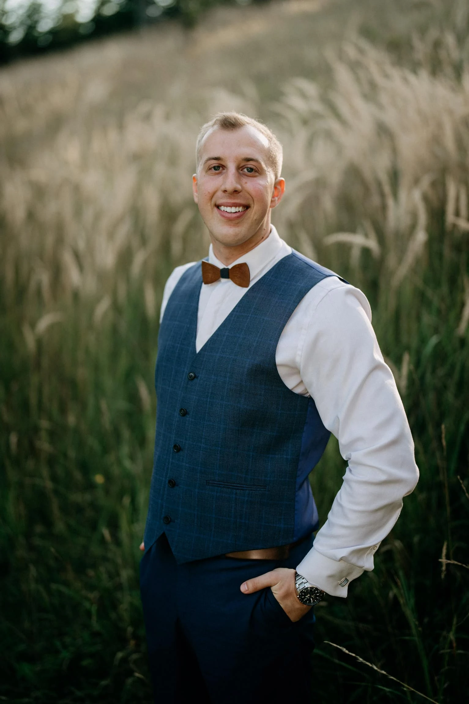 Svatba RS Trnava - foto 36