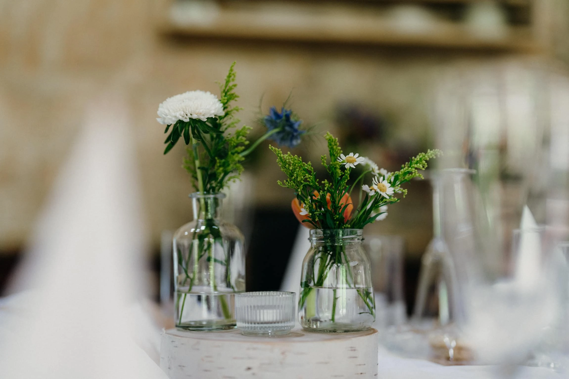 Svatba Stodola Rudice - foto 130