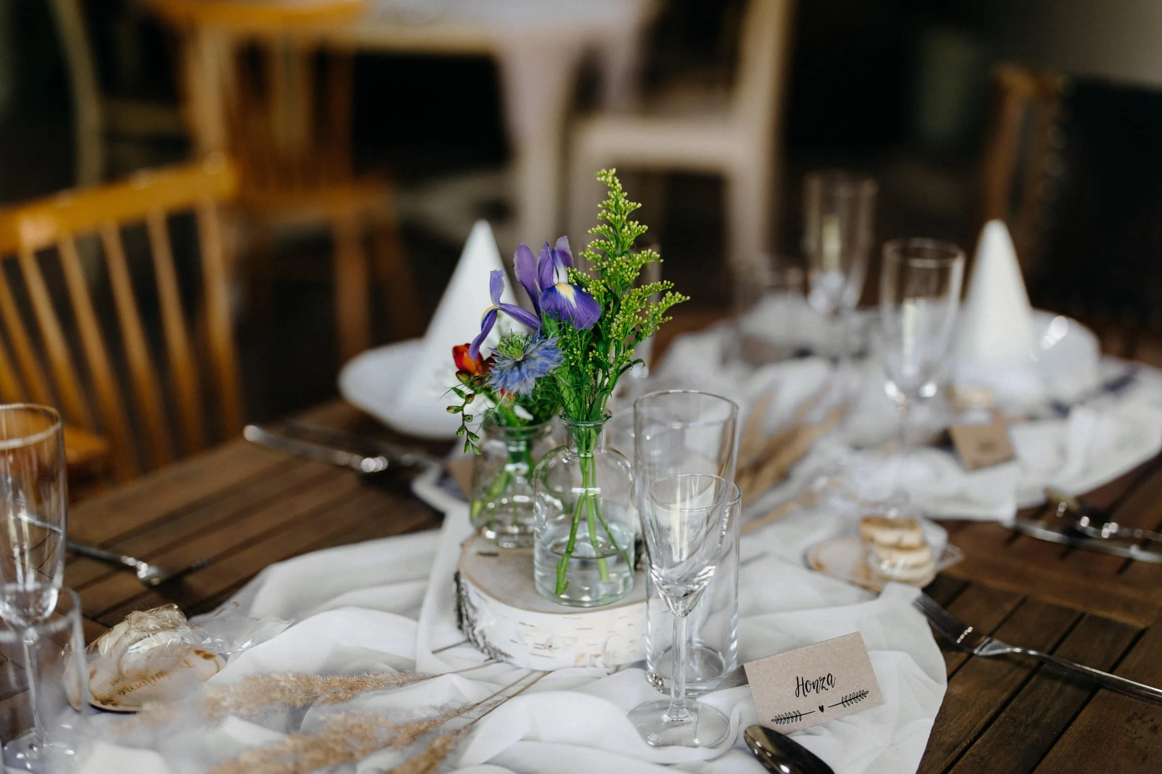 Svatba Stodola Rudice - foto 129