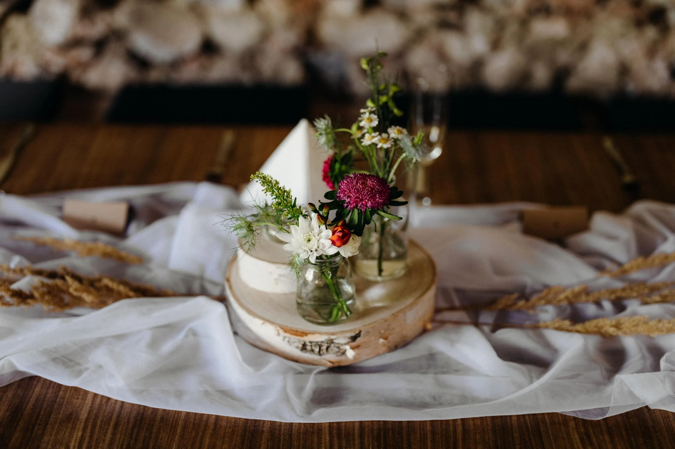 Svatba Stodola Rudice - foto 128