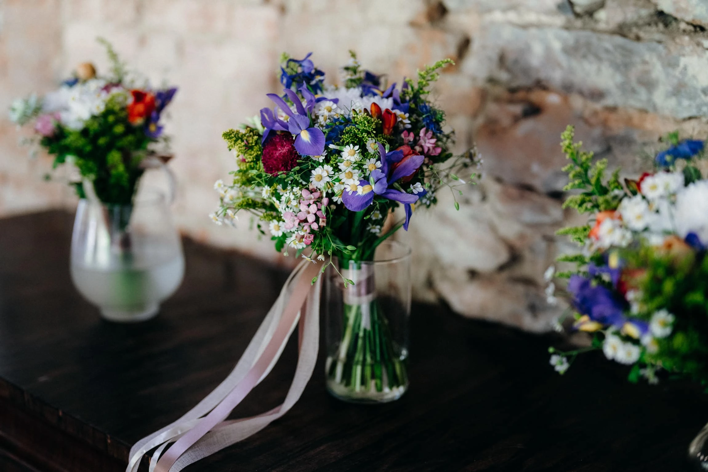 Svatba Stodola Rudice - foto 125