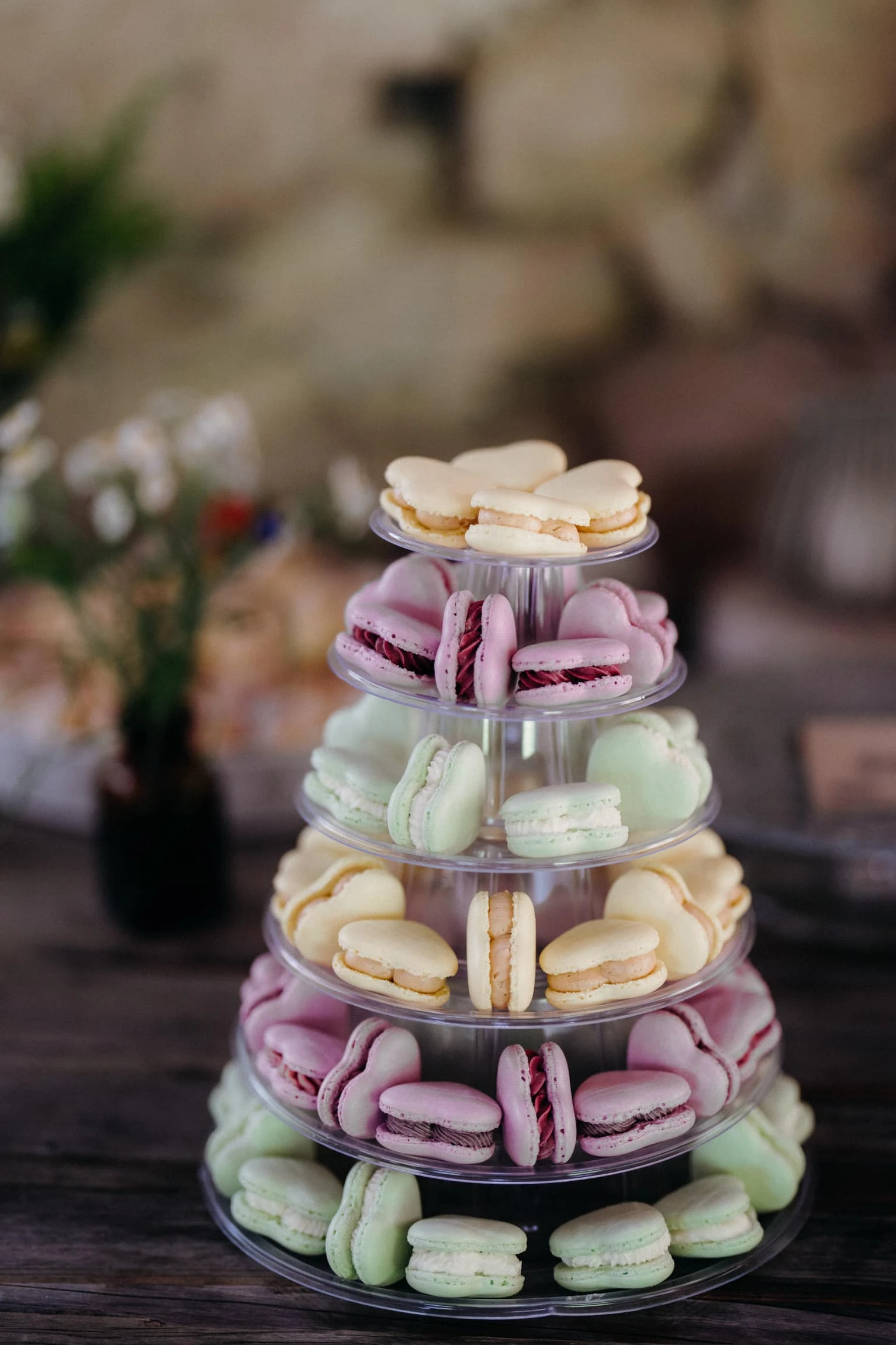 Svatba Stodola Rudice - foto 124