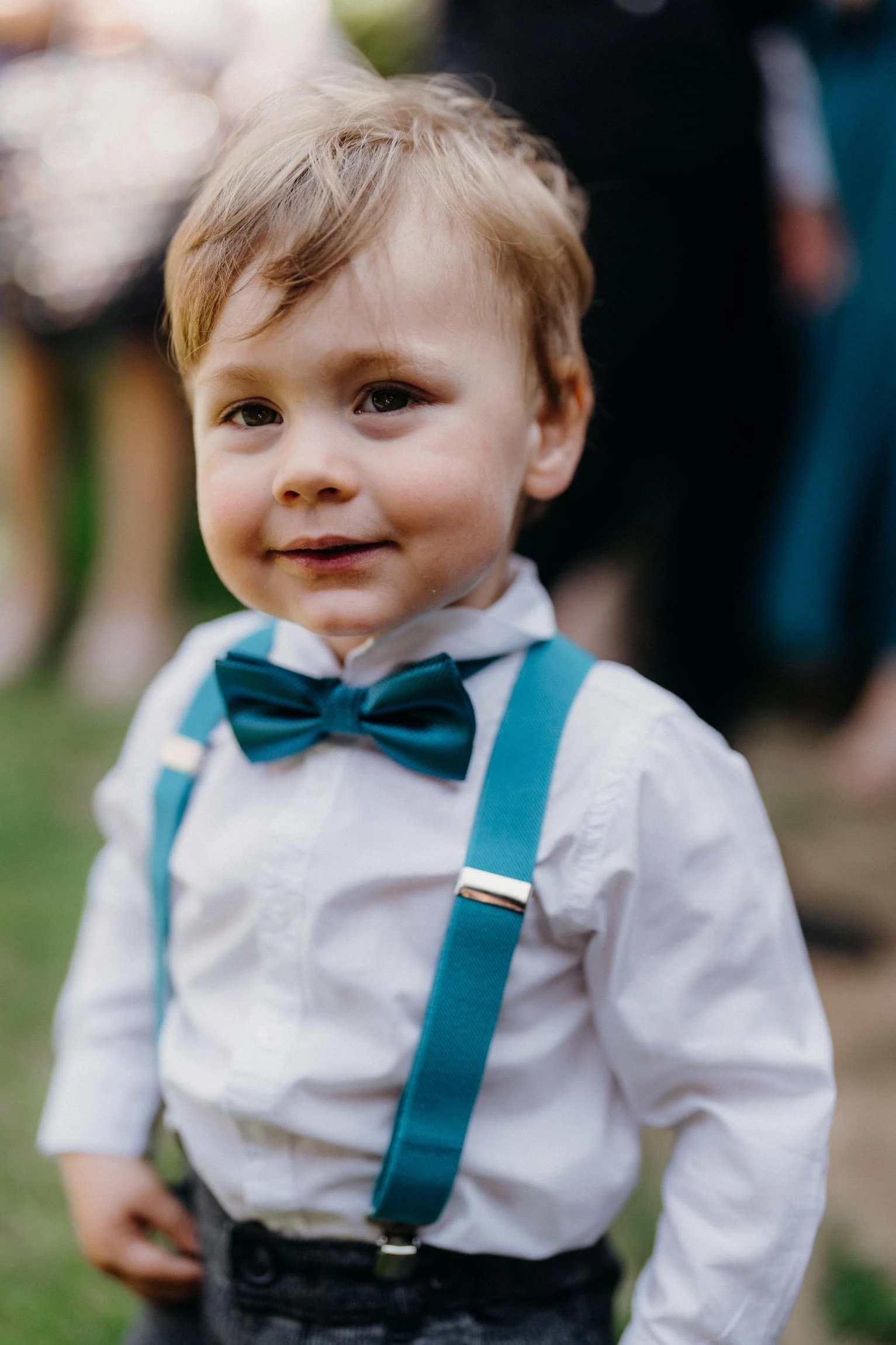 Svatba Stodola Rudice - foto 120