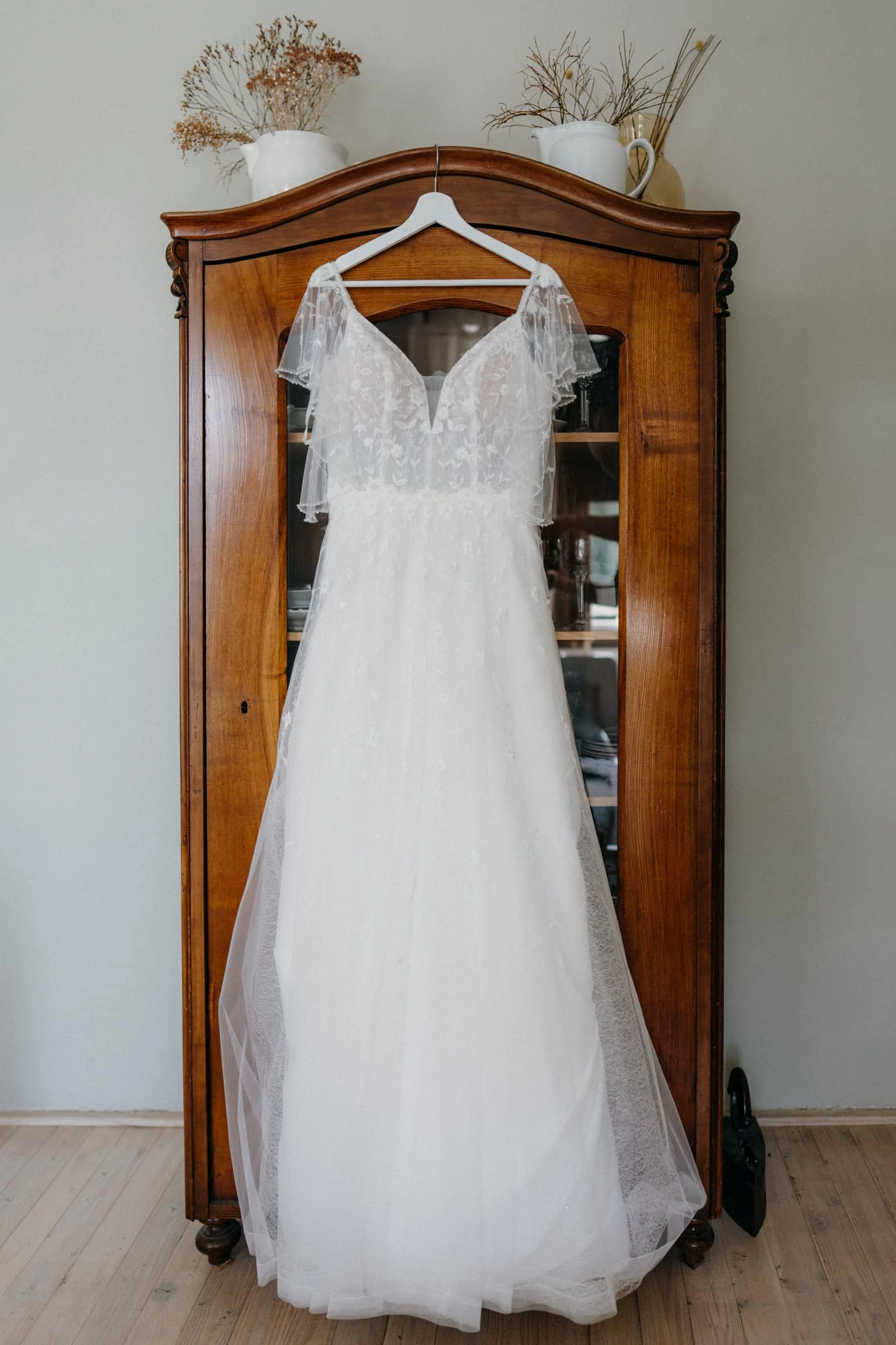 Svatba Stodola Rudice - foto 117