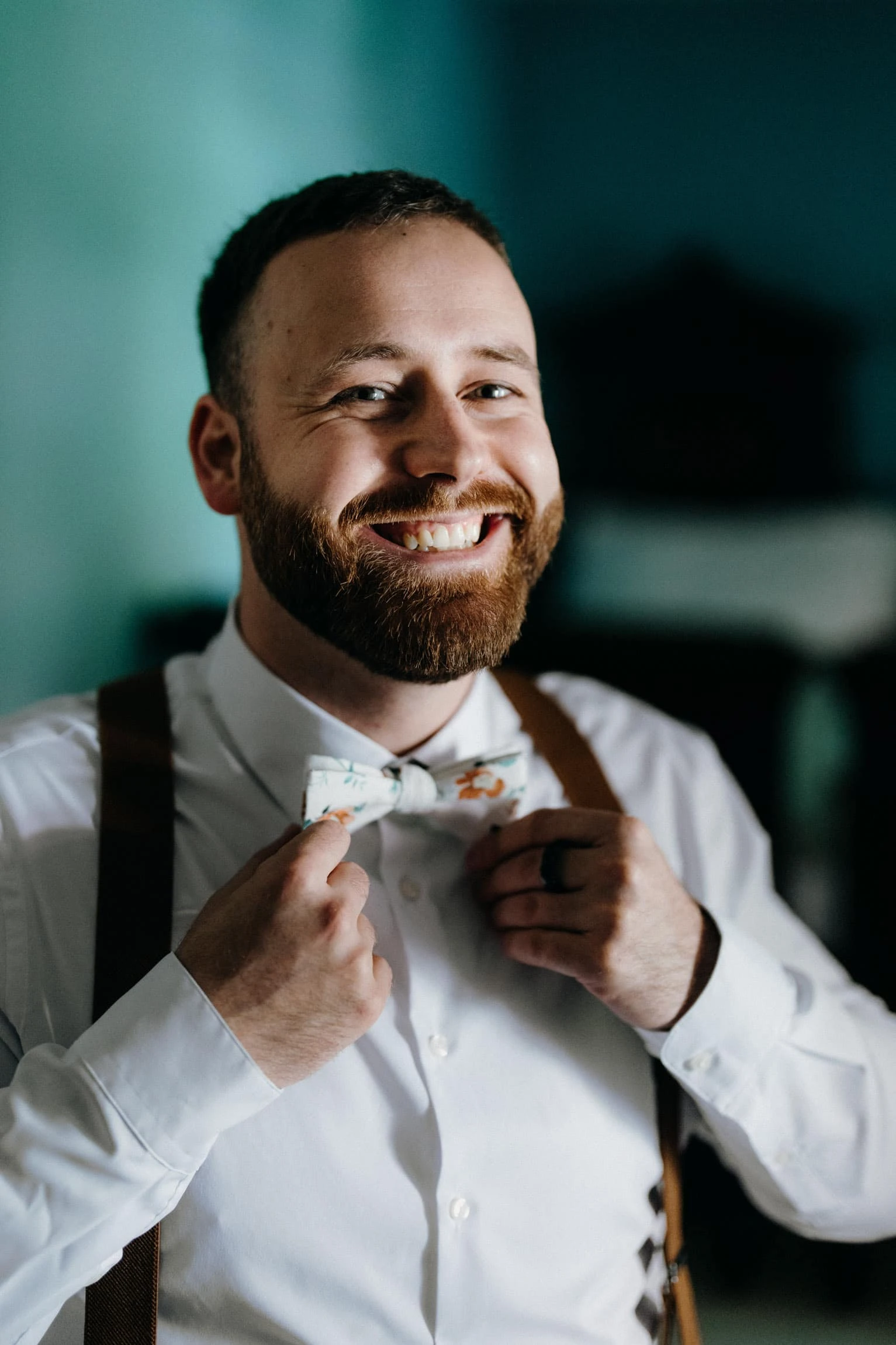 Svatba Stodola Rudice - foto 141