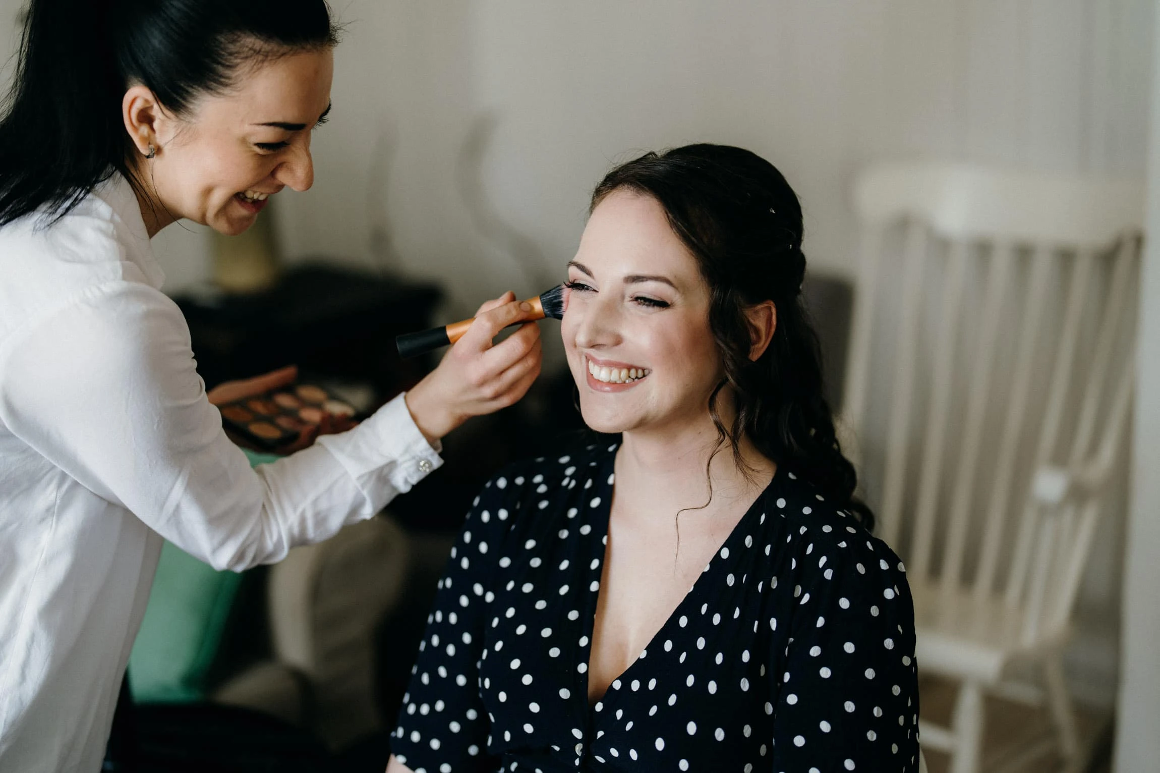 Svatba Stodola Rudice - foto 114