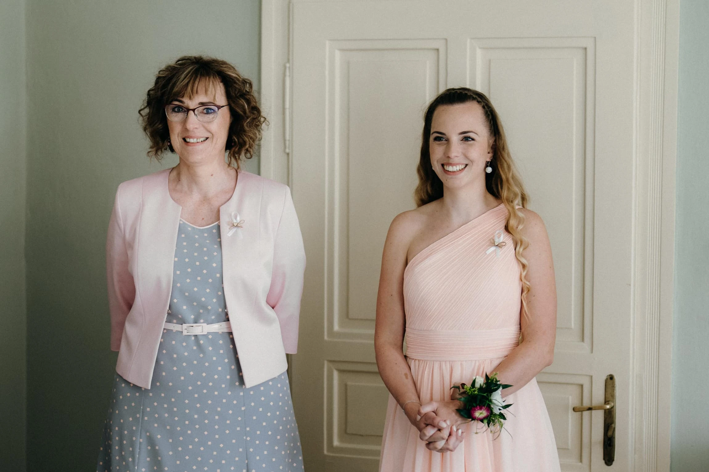 Svatba Stodola Rudice - foto 113