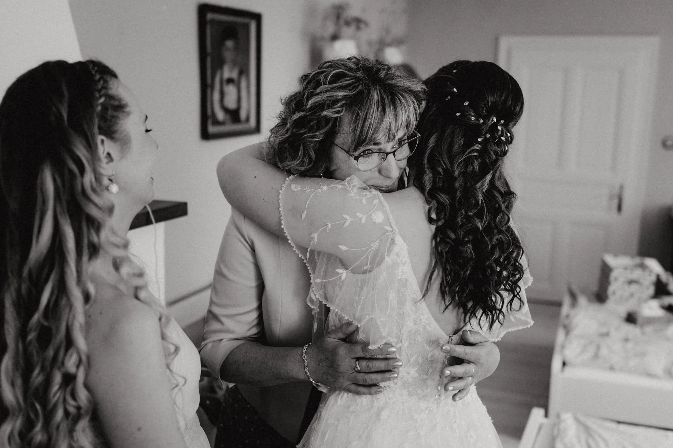 Svatba Stodola Rudice - foto 108