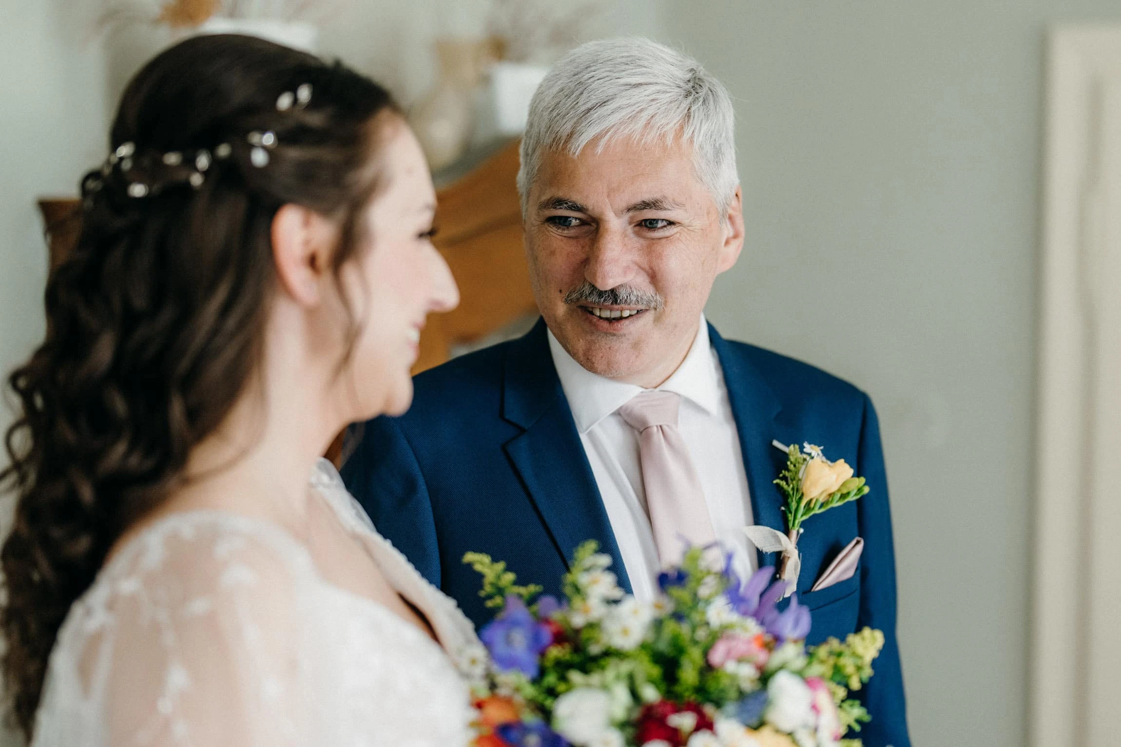 Svatba Stodola Rudice - foto 105