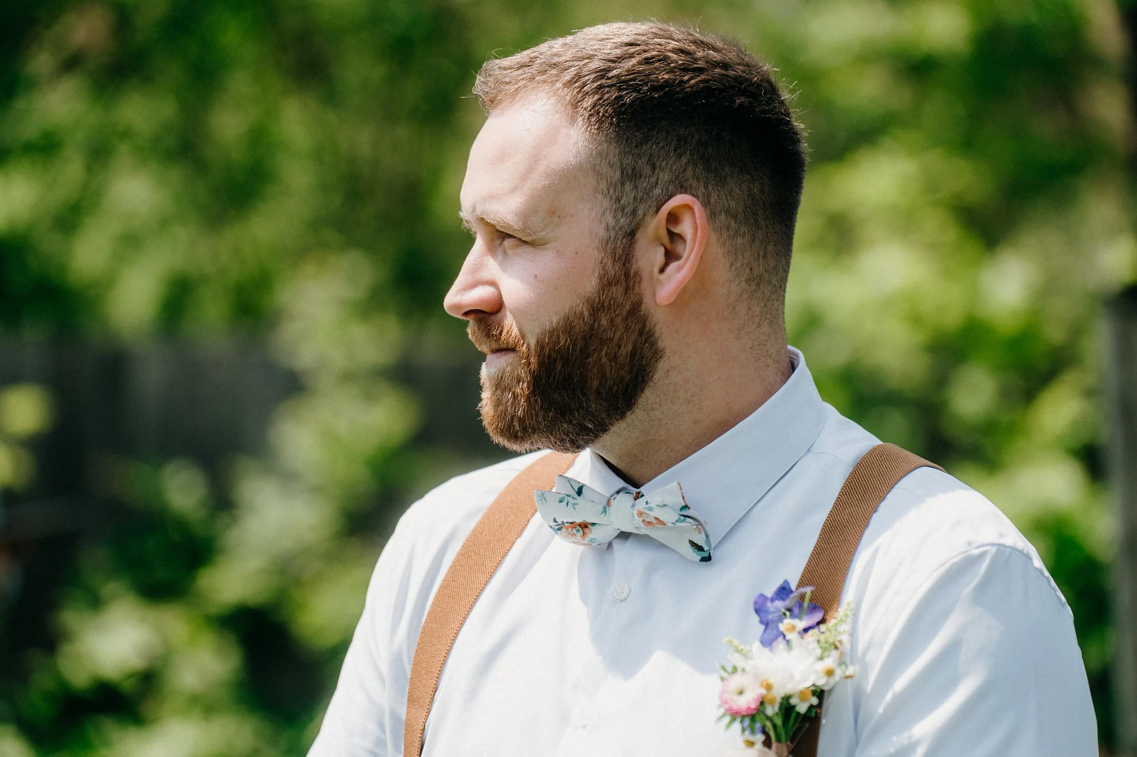 Svatba Stodola Rudice - foto 99