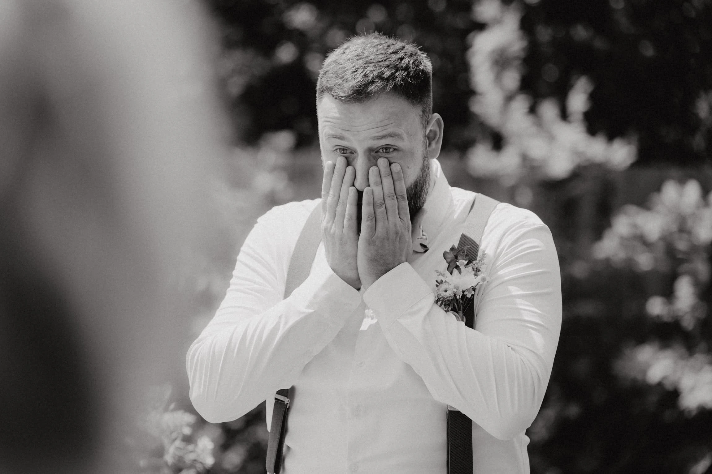 Svatba Stodola Rudice - foto 90