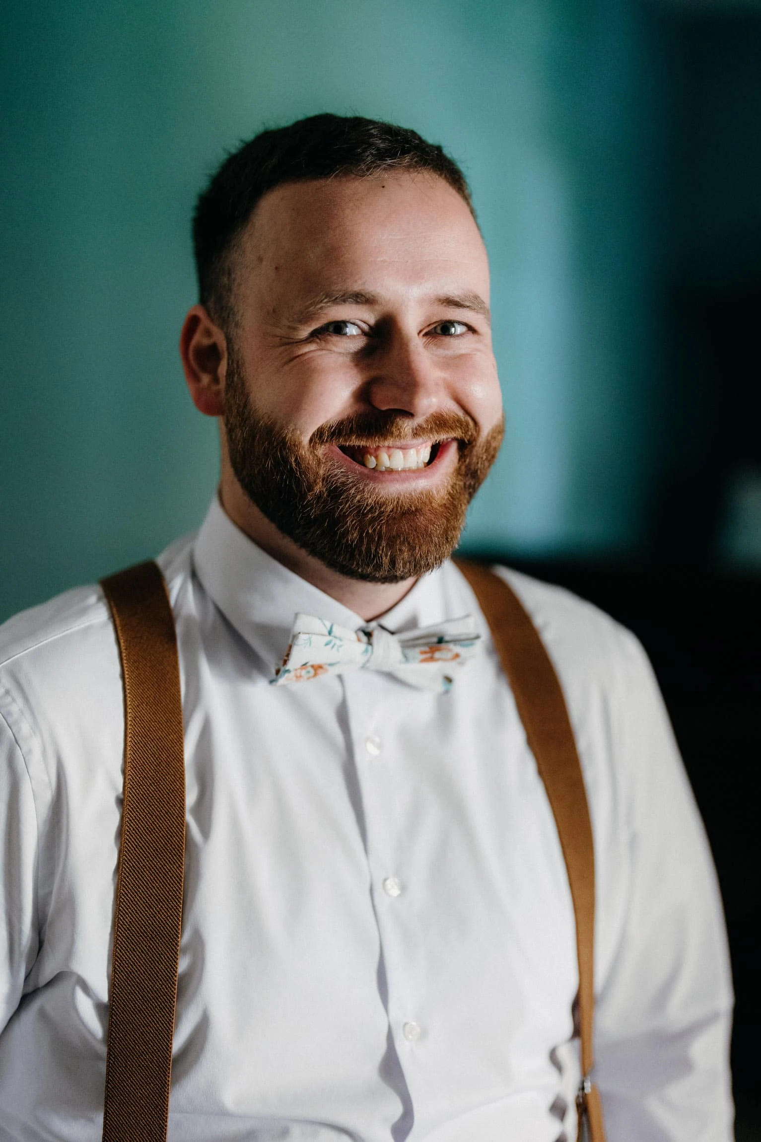 Svatba Stodola Rudice - foto 138