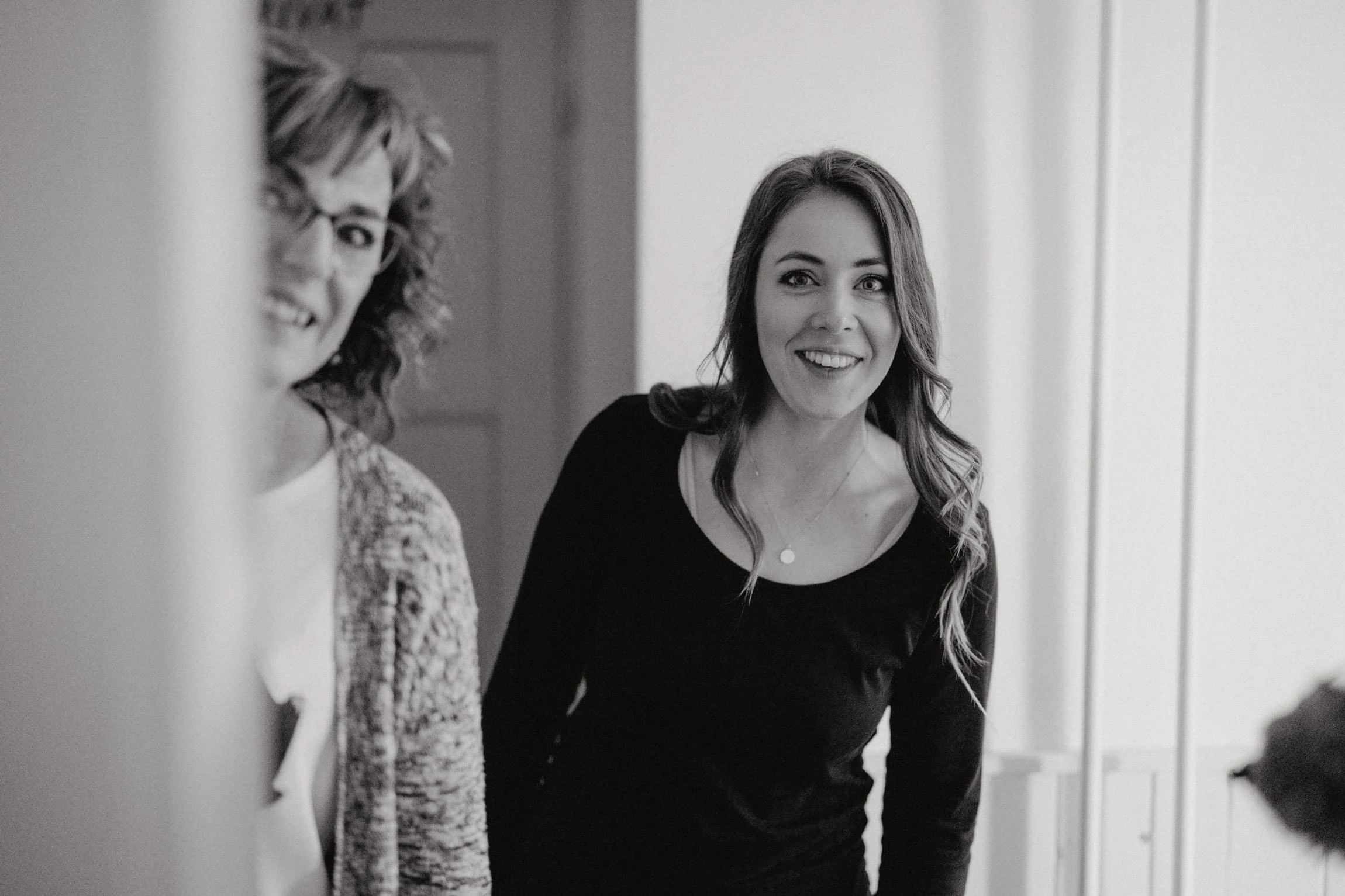 Svatba Stodola Rudice - foto 137