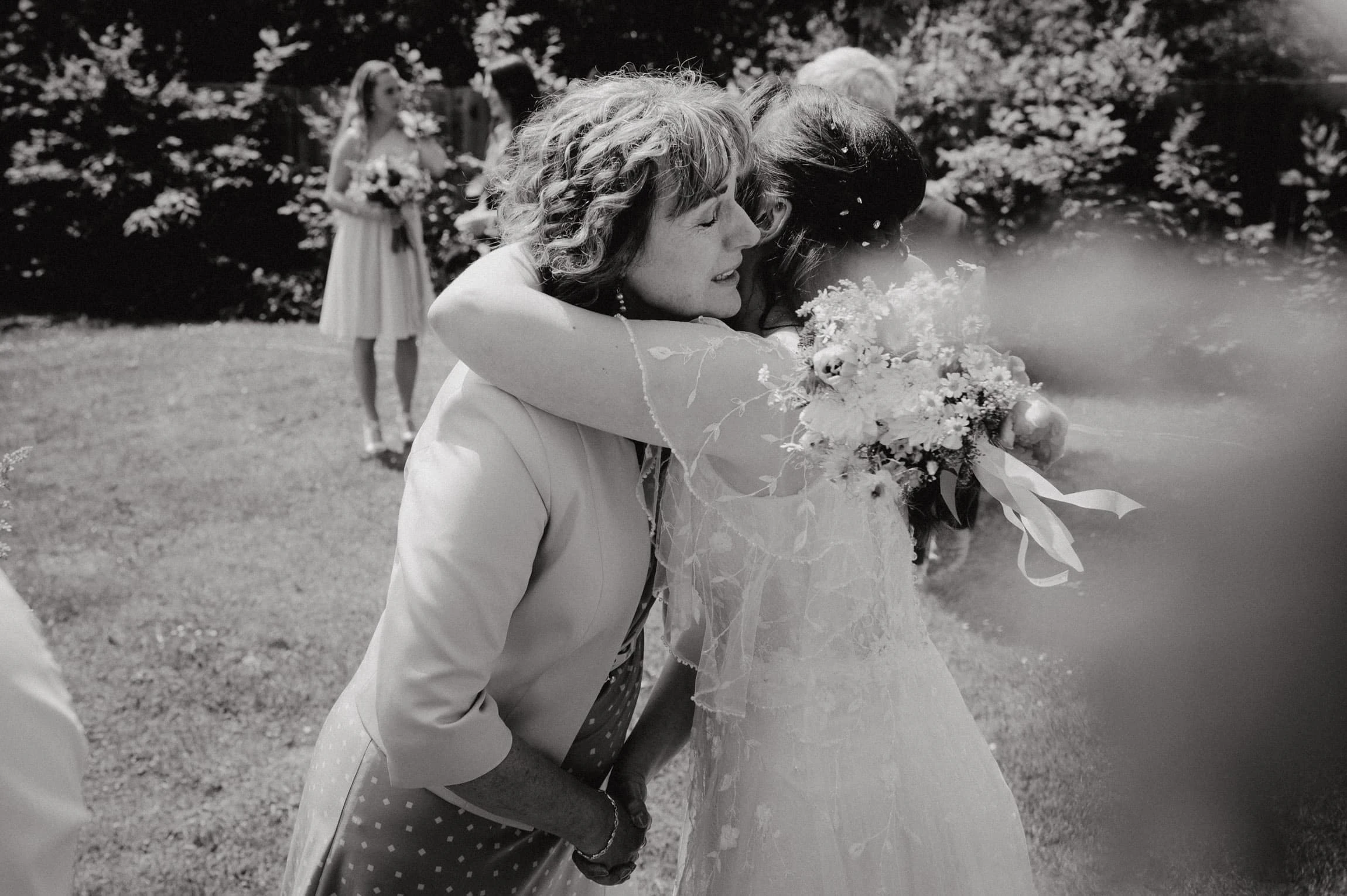 Svatba Stodola Rudice - foto 73