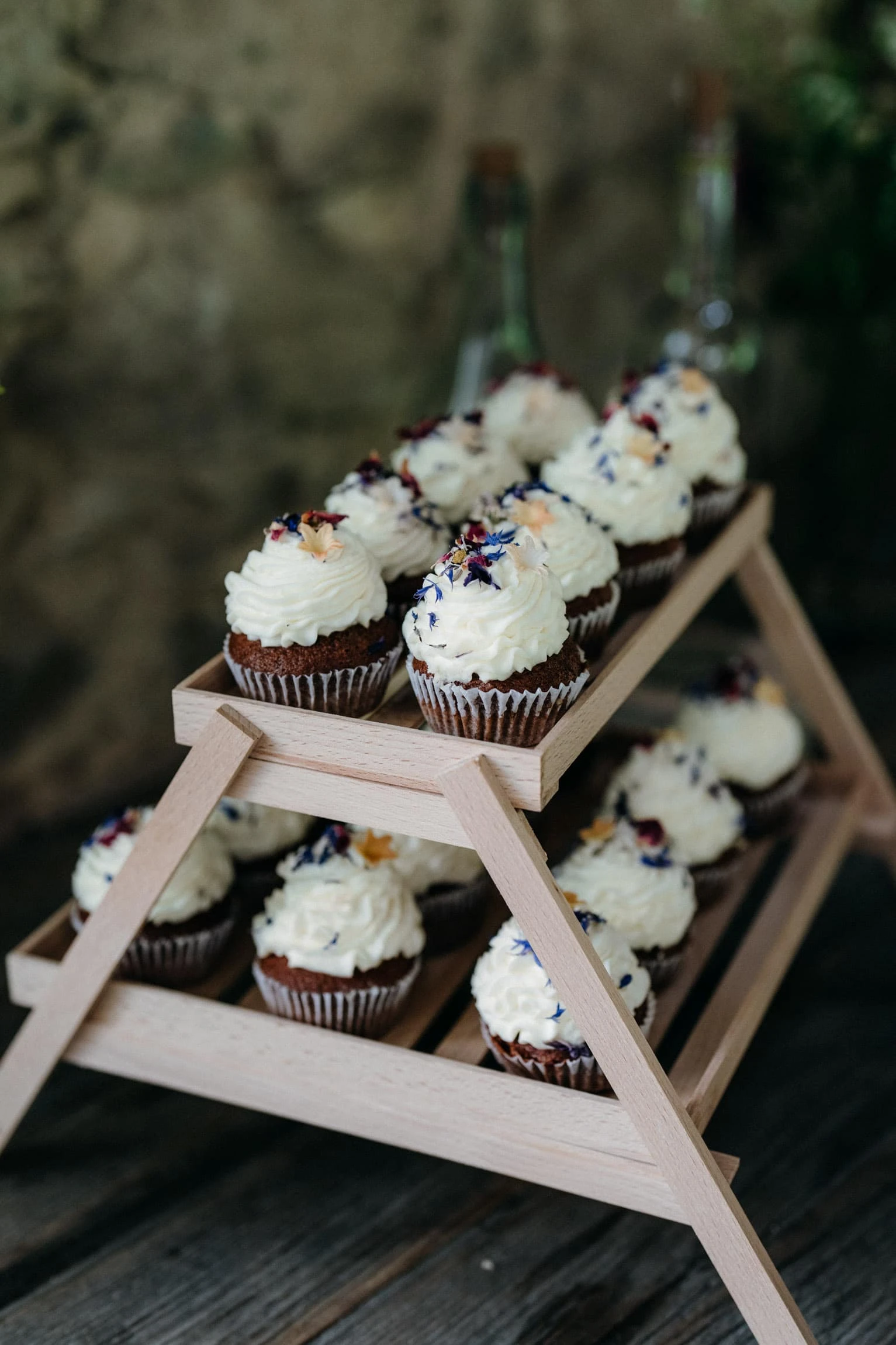 Svatba Stodola Rudice - foto 62