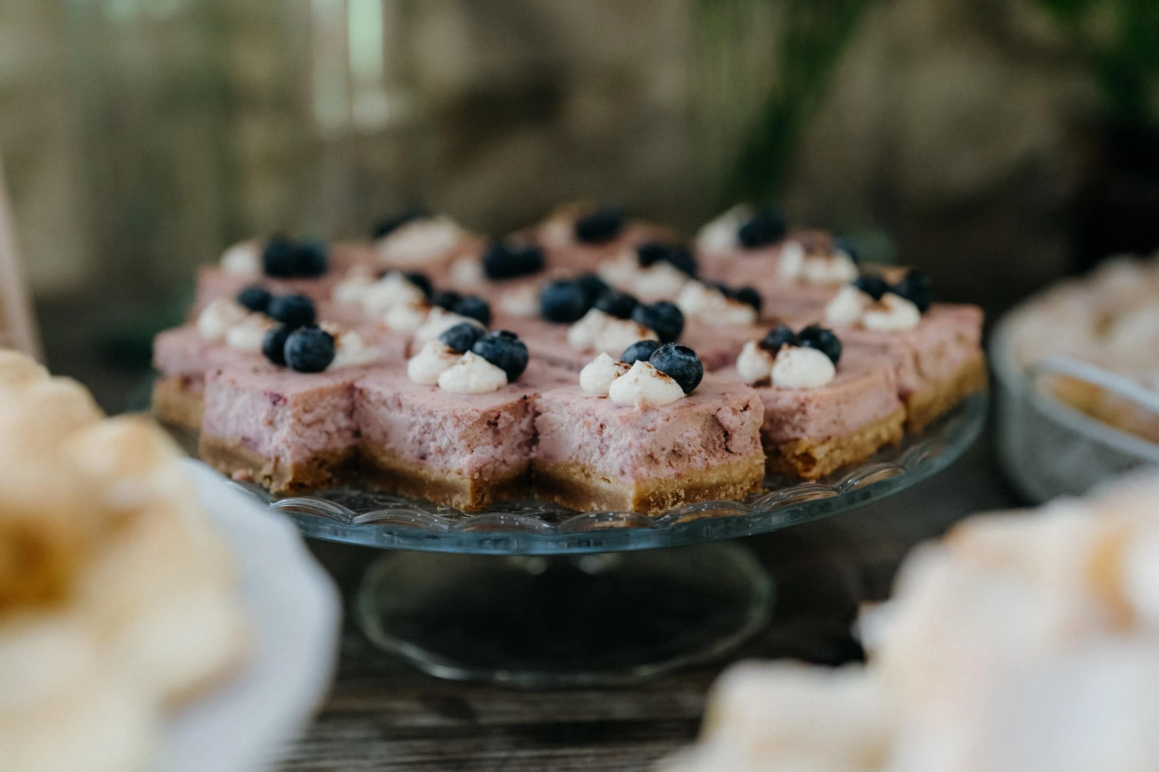 Svatba Stodola Rudice - foto 61