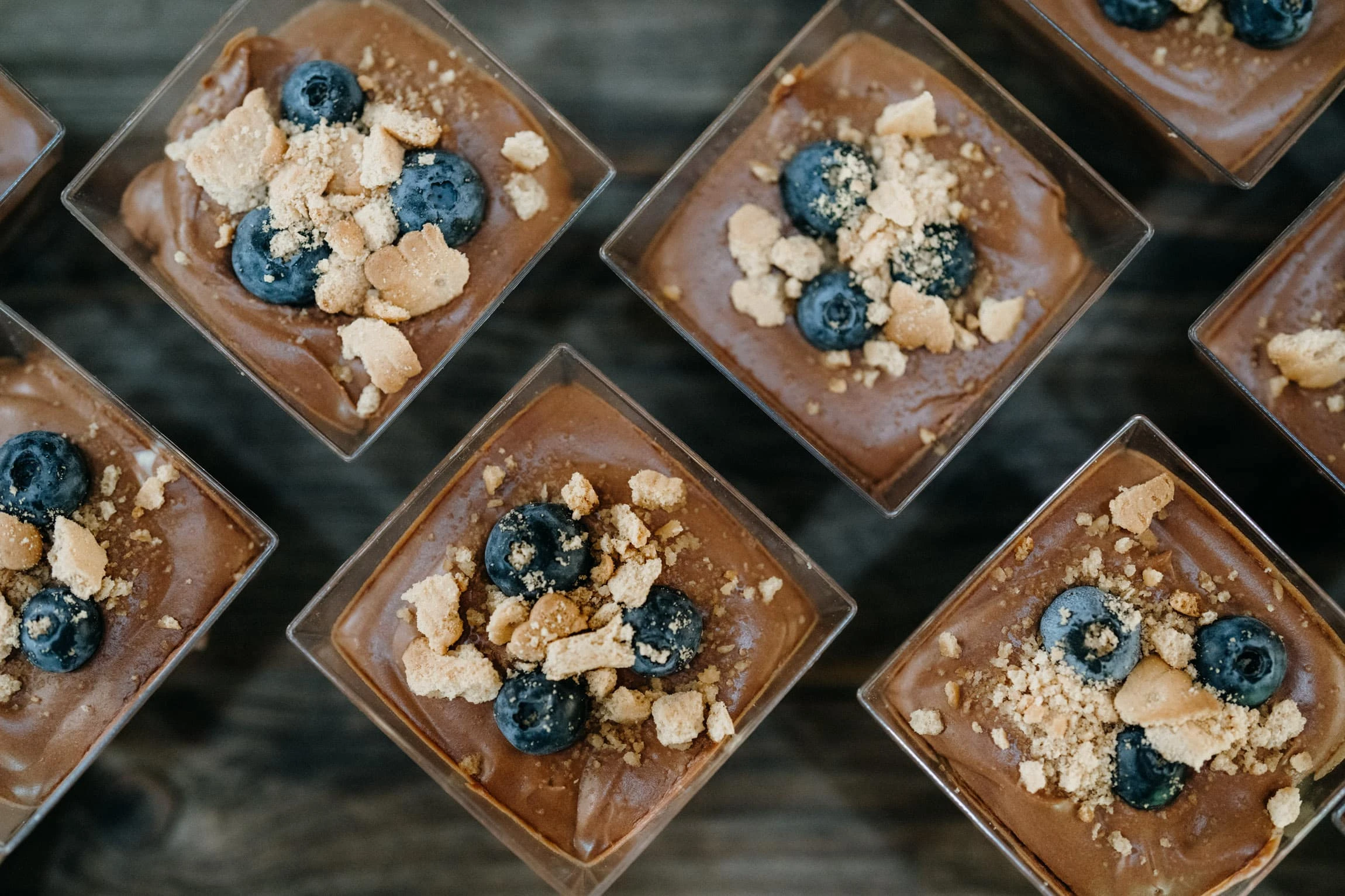 Svatba Stodola Rudice - foto 60