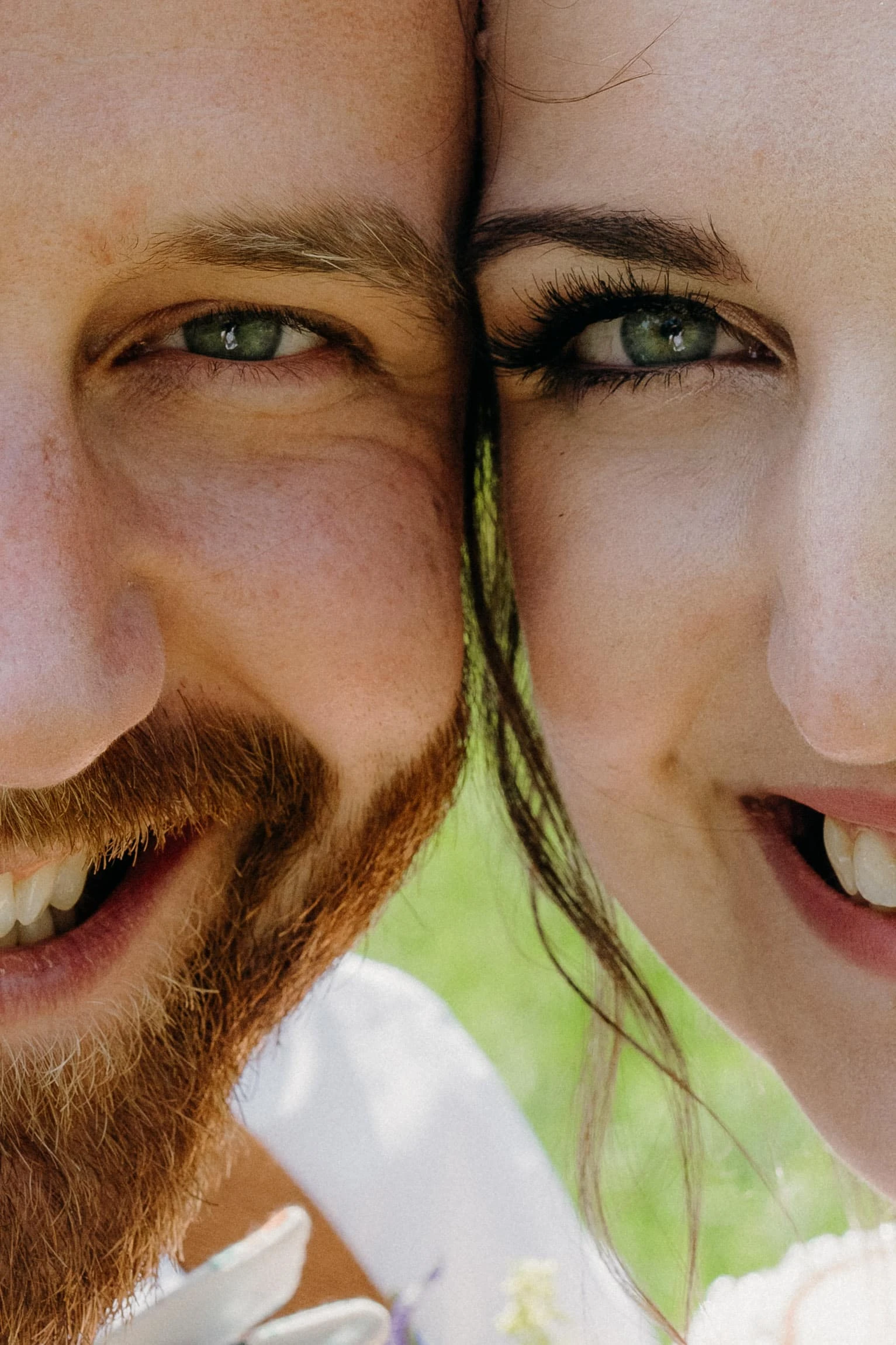 Svatba Stodola Rudice - foto 49