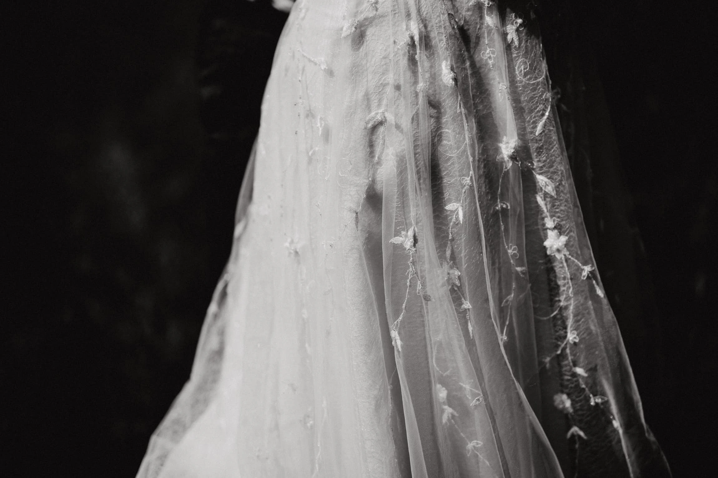 Svatba Stodola Rudice - foto 46