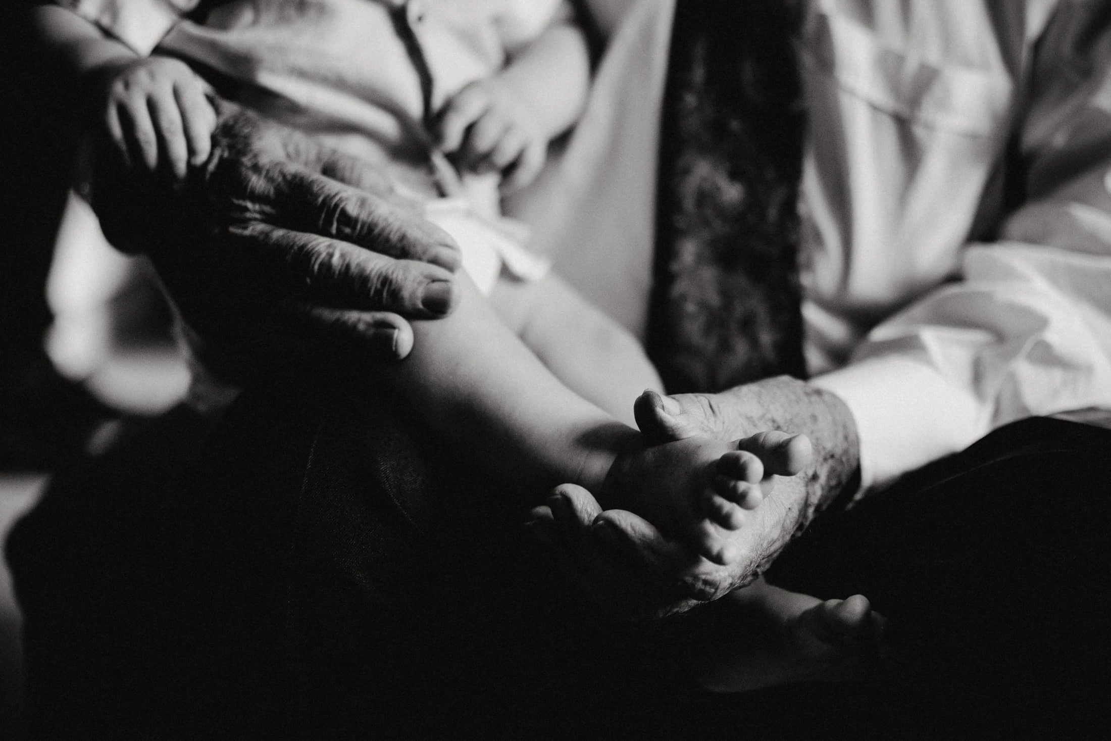 Výběr svatebních fotek 2023 - foto 45