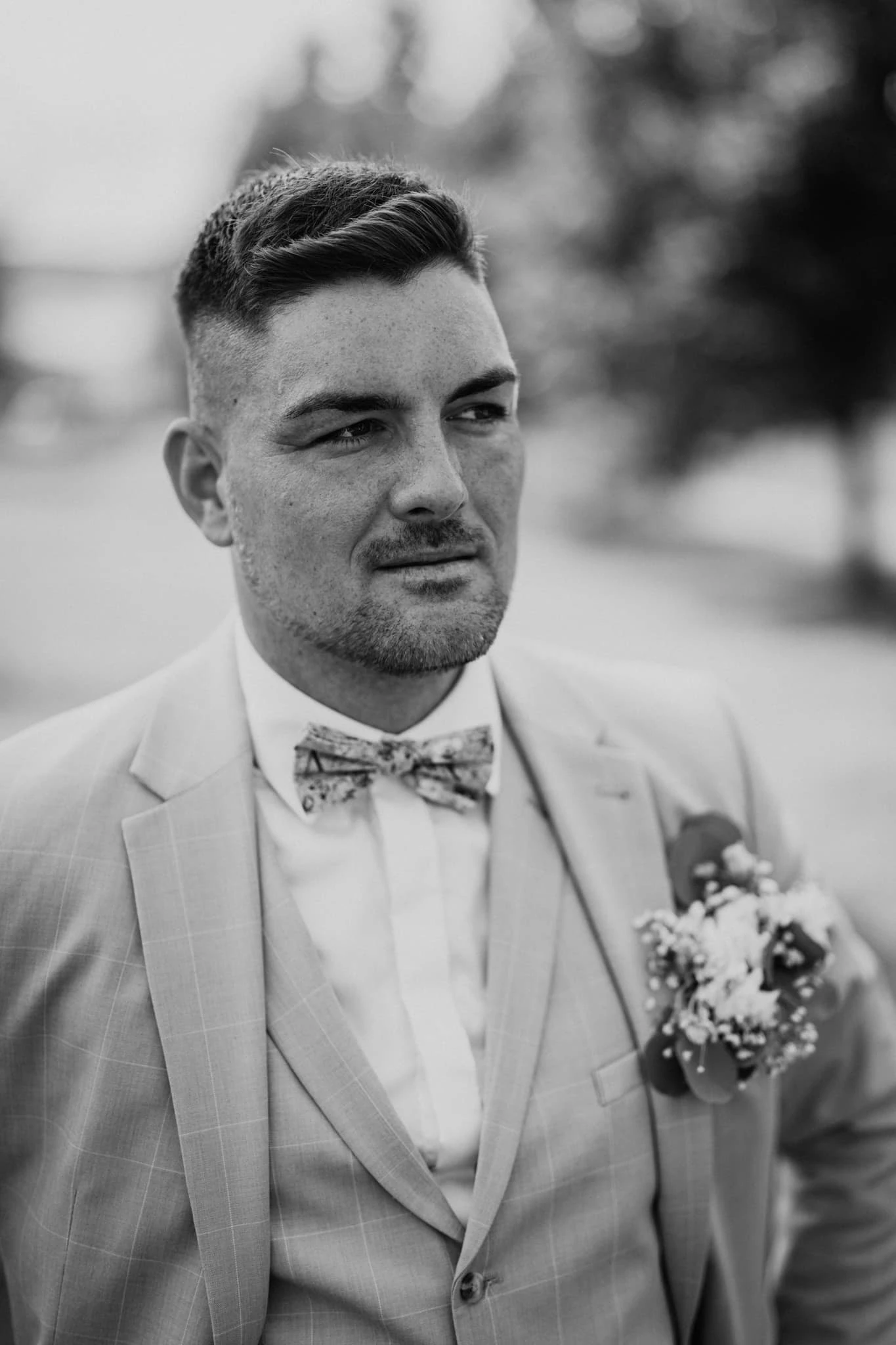 Svatba Dvůr Honětice - foto 27