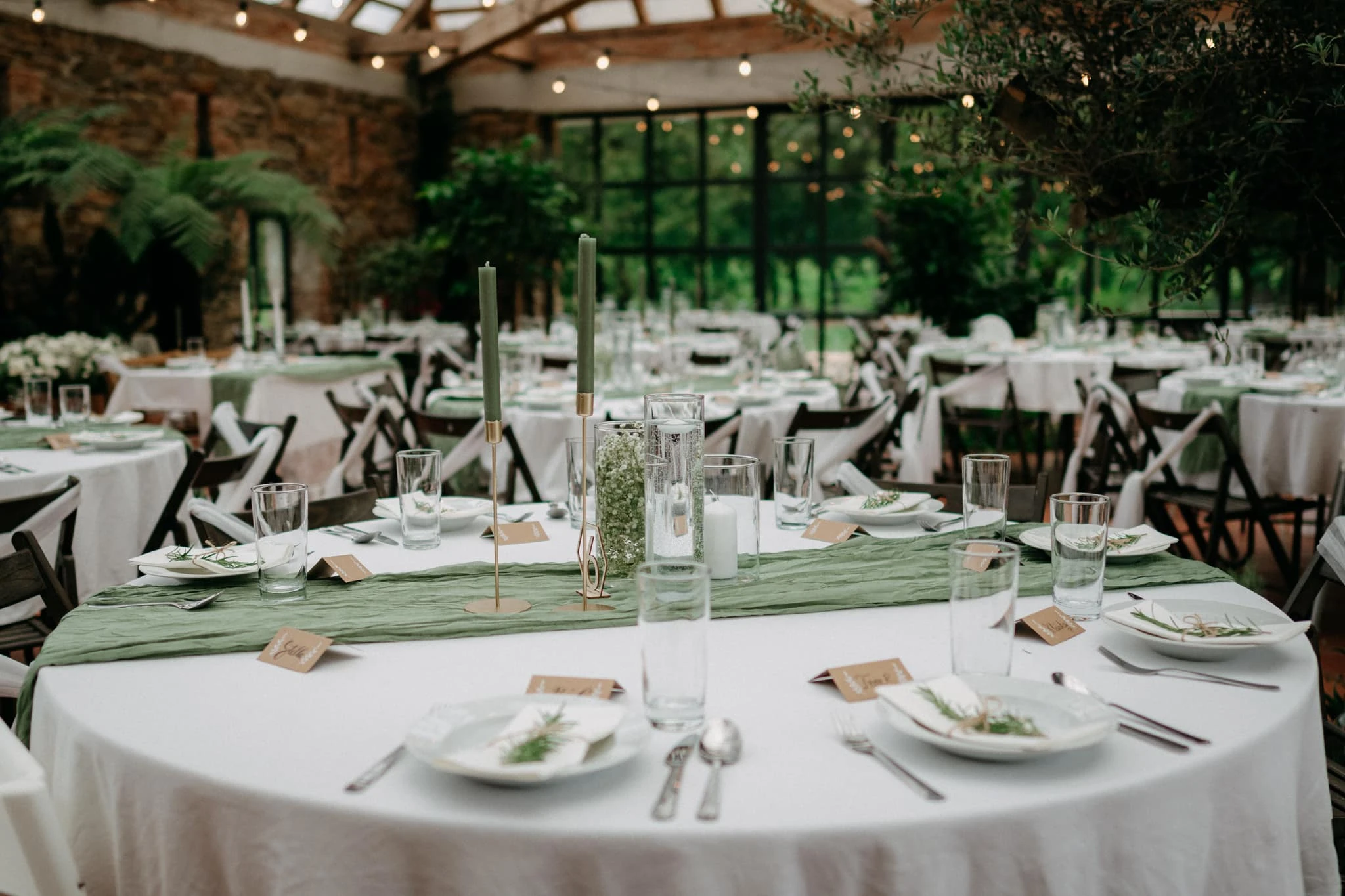 Svatba Dvůr Honětice - foto 66