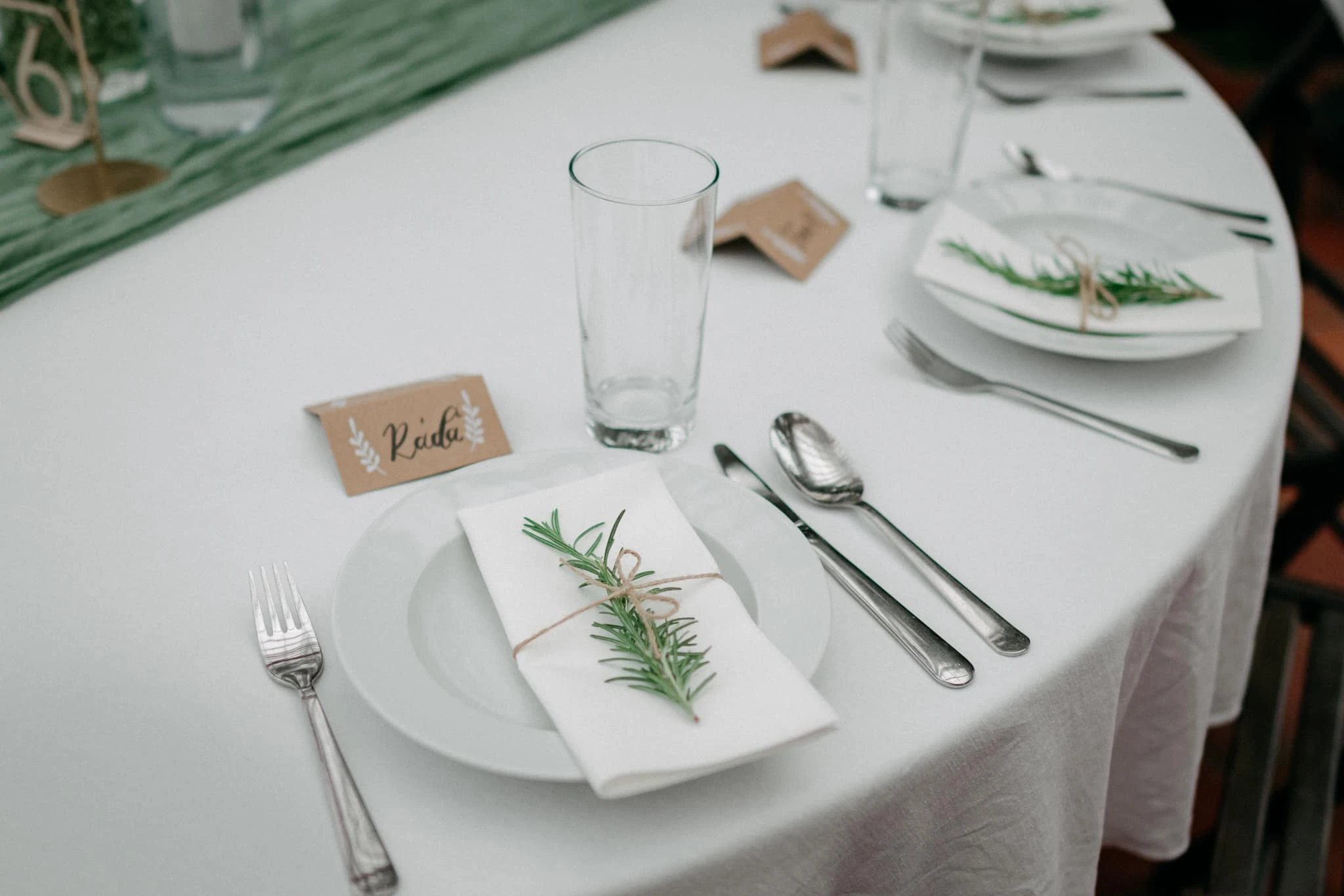 Svatba Dvůr Honětice - foto 65