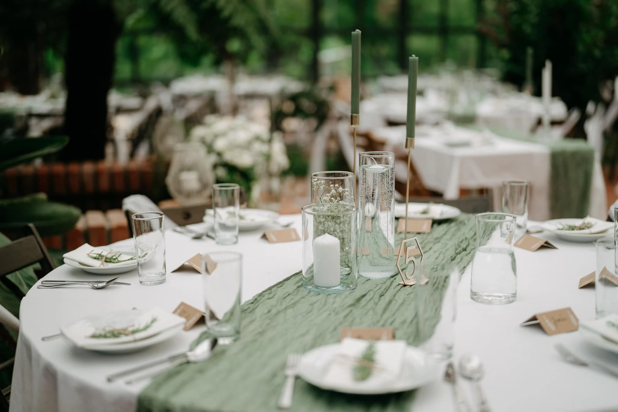 Svatba Dvůr Honětice - foto 64