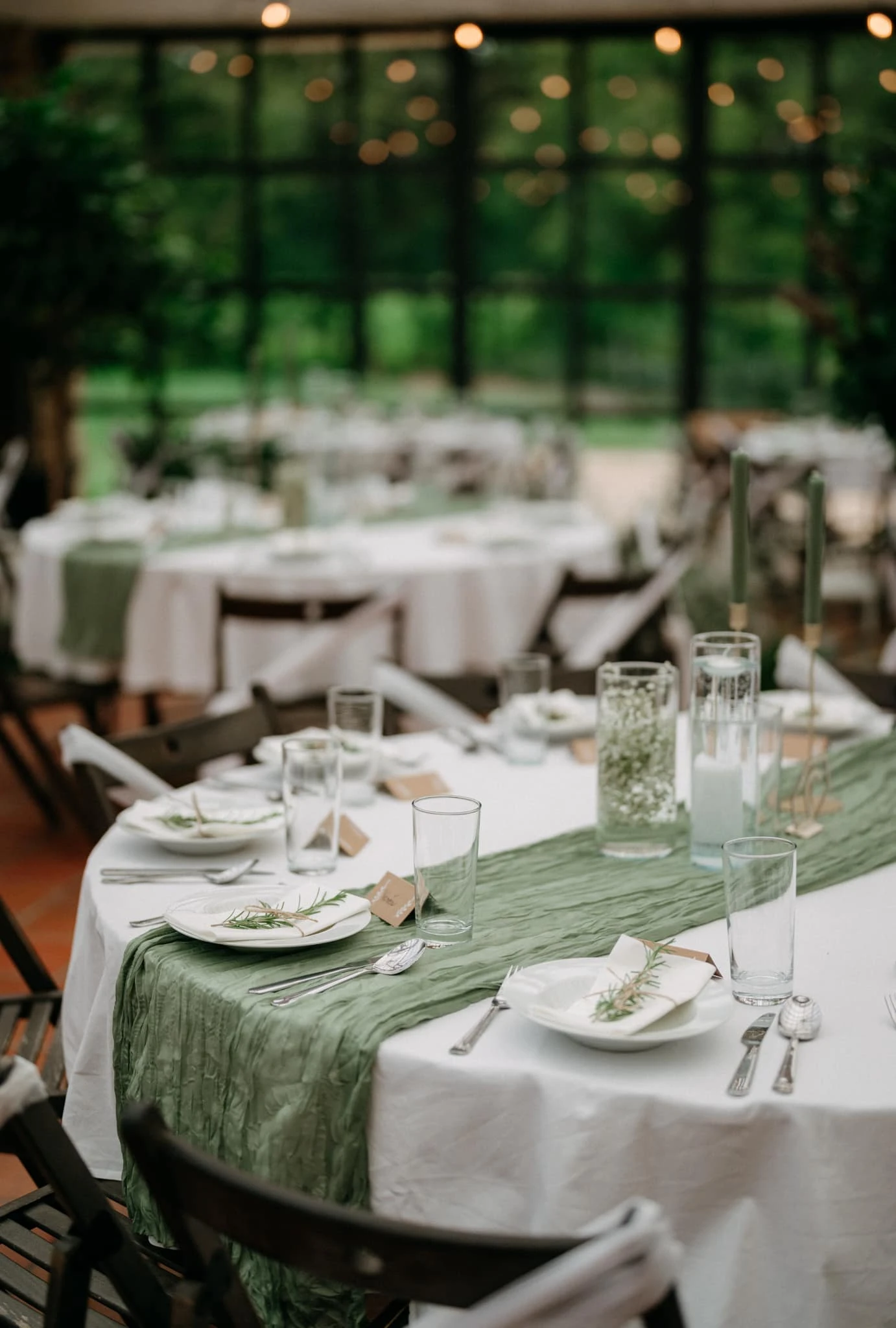 Svatba Dvůr Honětice - foto 62