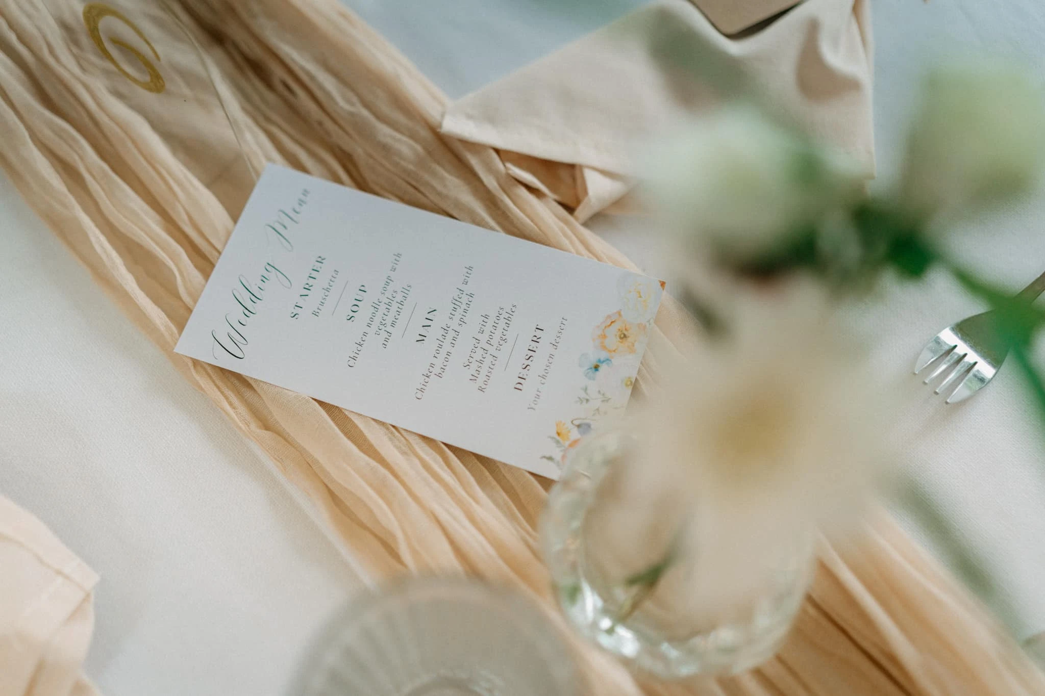 Svatba na rybníku - foto 99