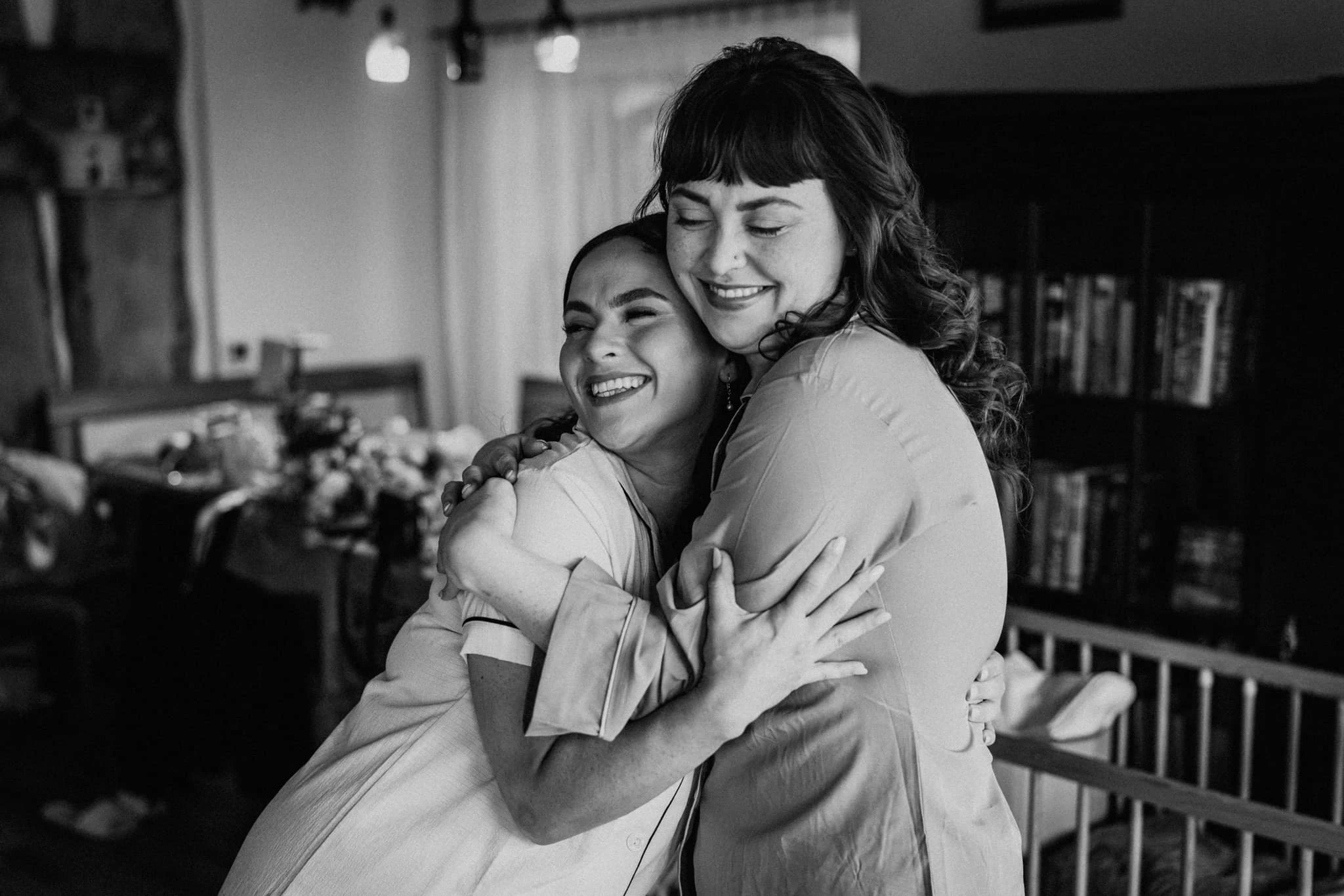 Svatba na rybníku - foto 91