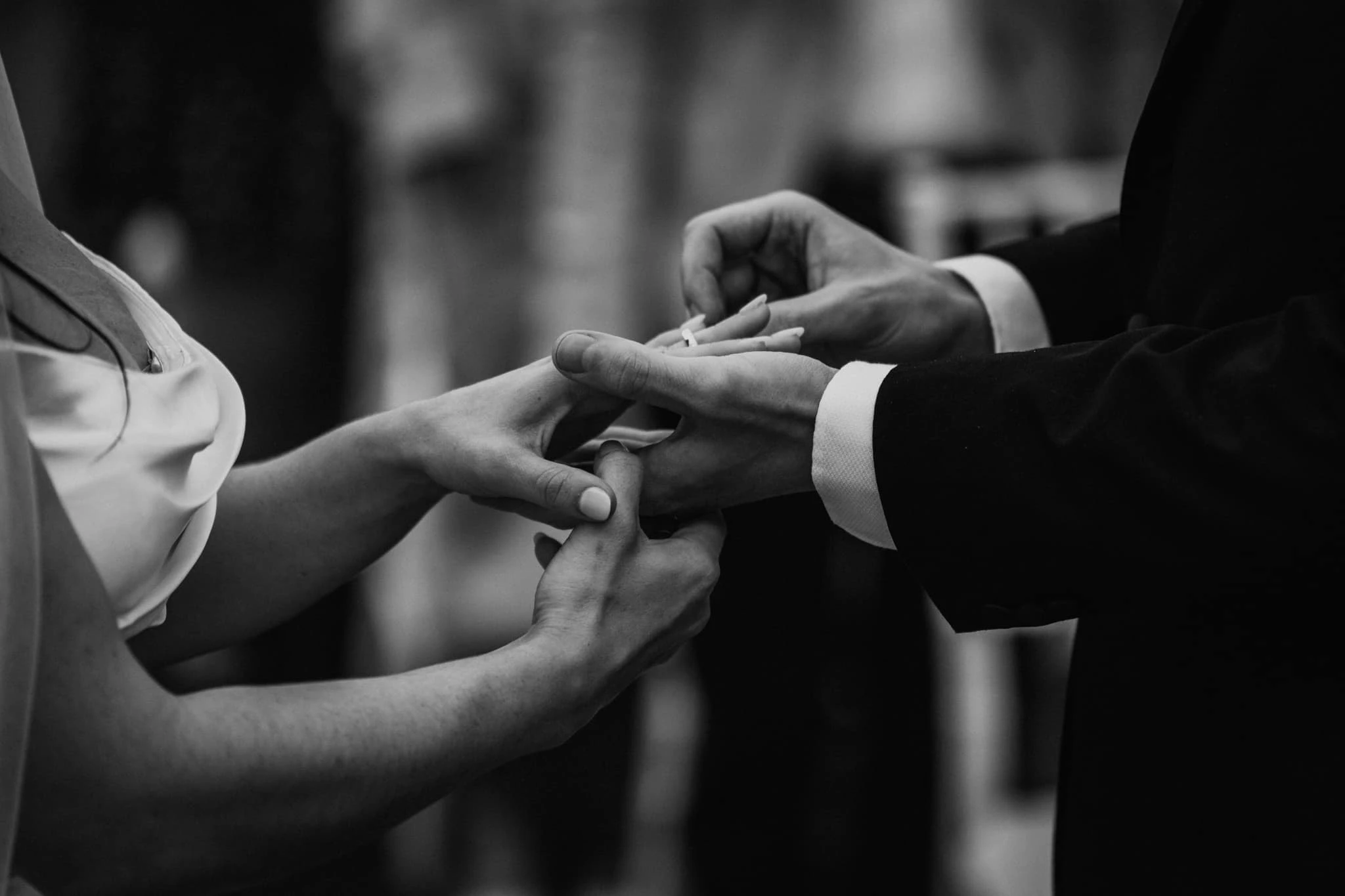 Svatba na rybníku - foto 67