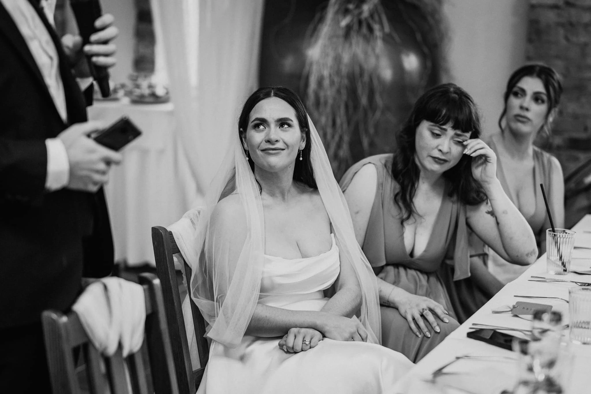 Svatba na rybníku - foto 44