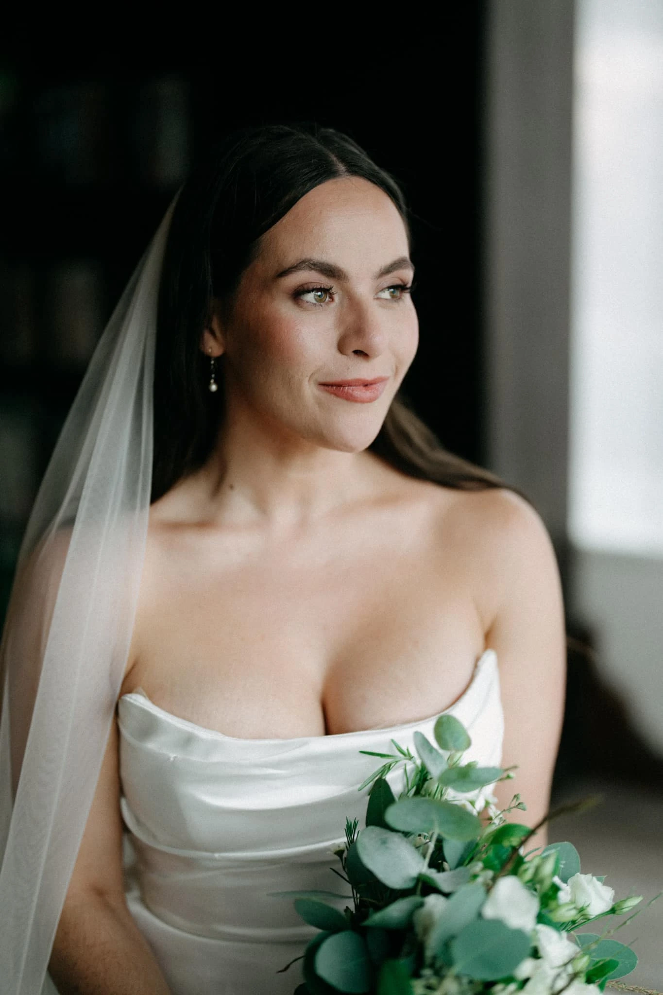 Svatba na rybníku - foto 39