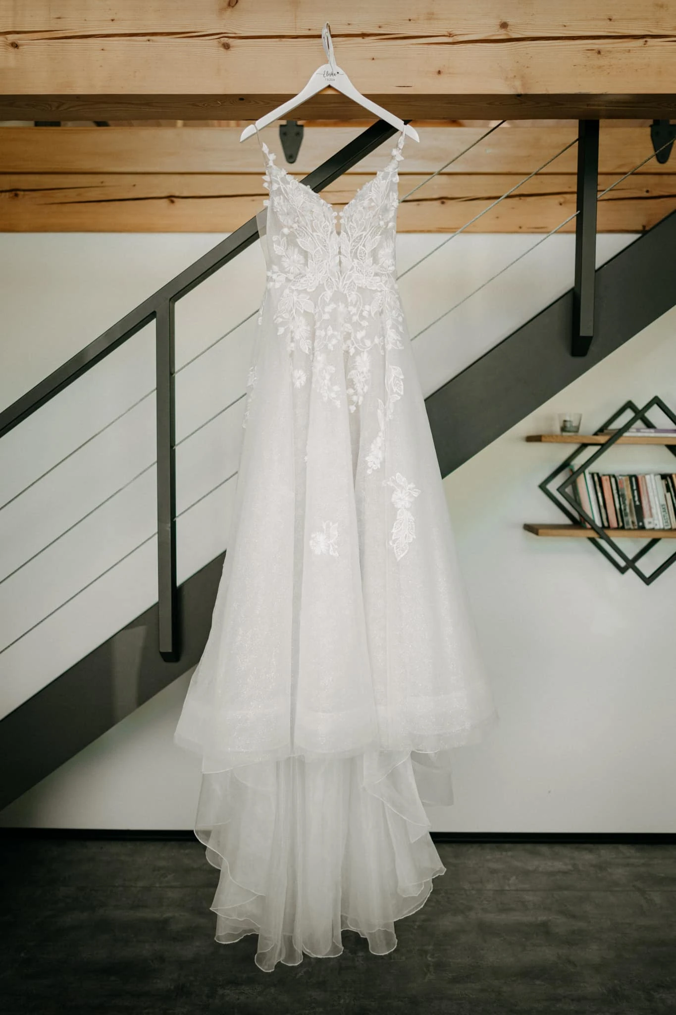 Svatba Apartmány Na Smrčku - foto 94