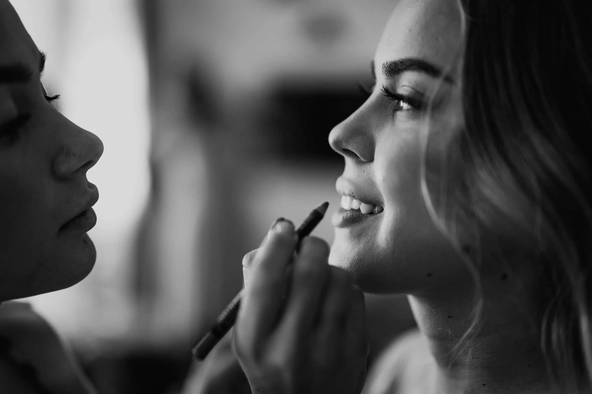 Svatba Apartmány Na Smrčku - foto 91