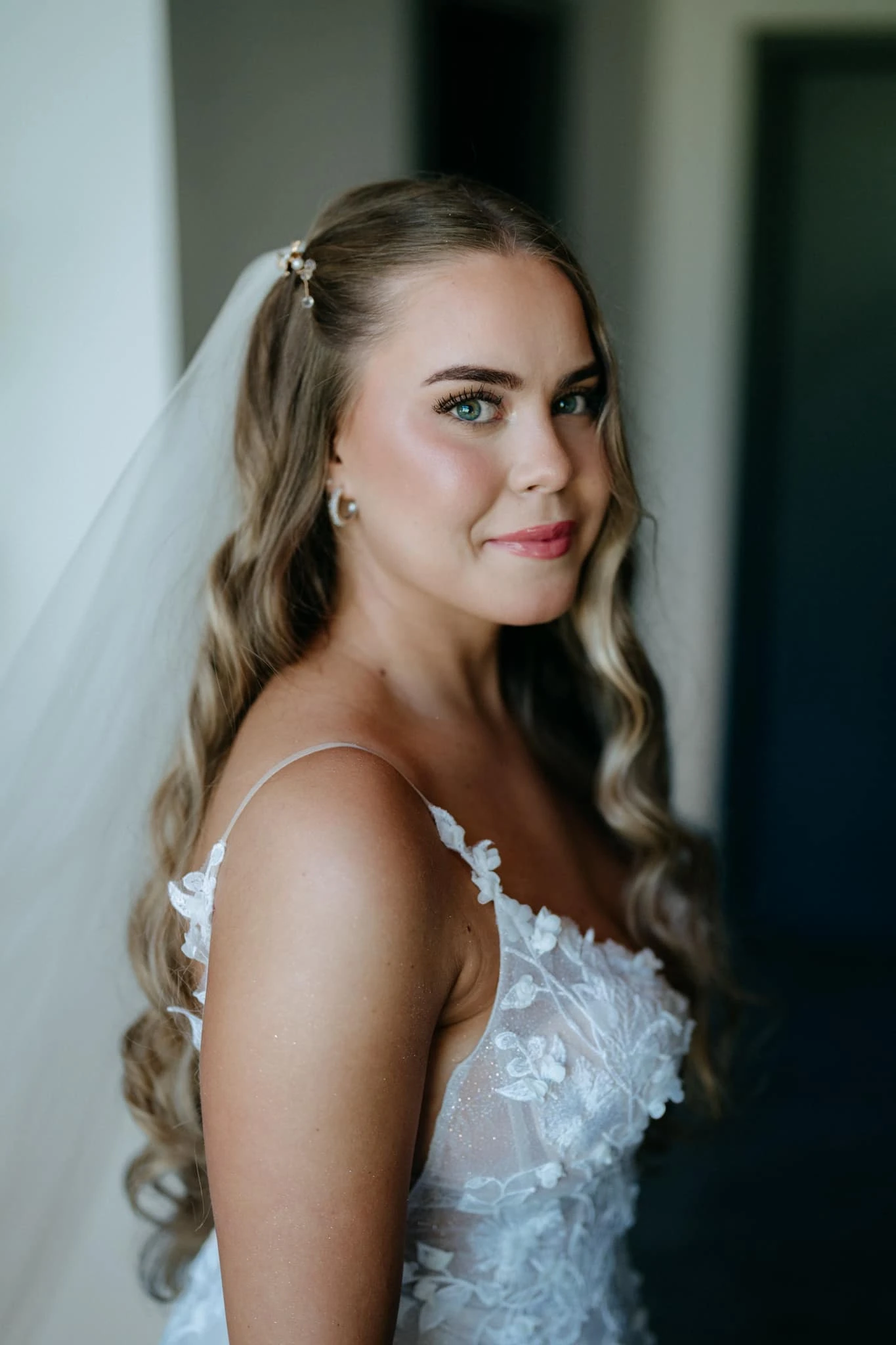 Svatba Apartmány Na Smrčku - foto 90