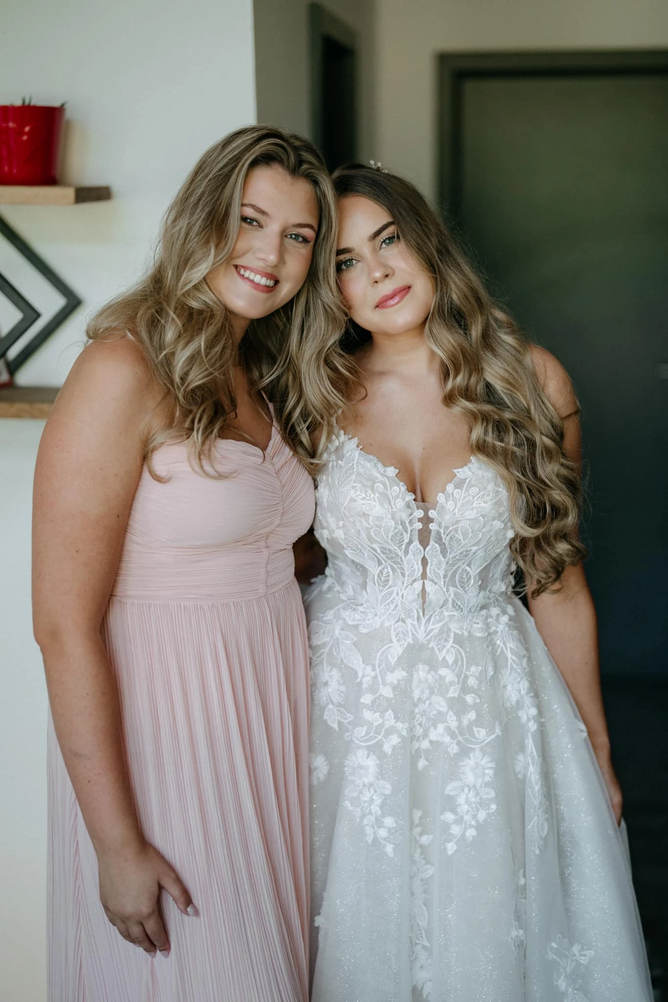 Svatba Apartmány Na Smrčku - foto 89