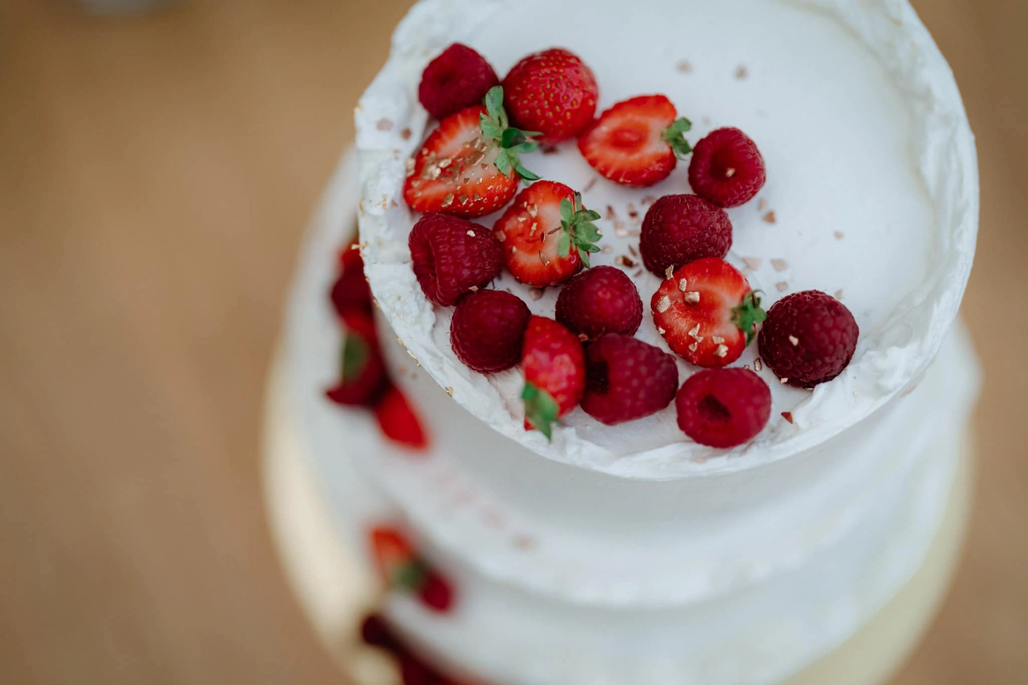 Svatba Apartmány Na Smrčku - foto 39