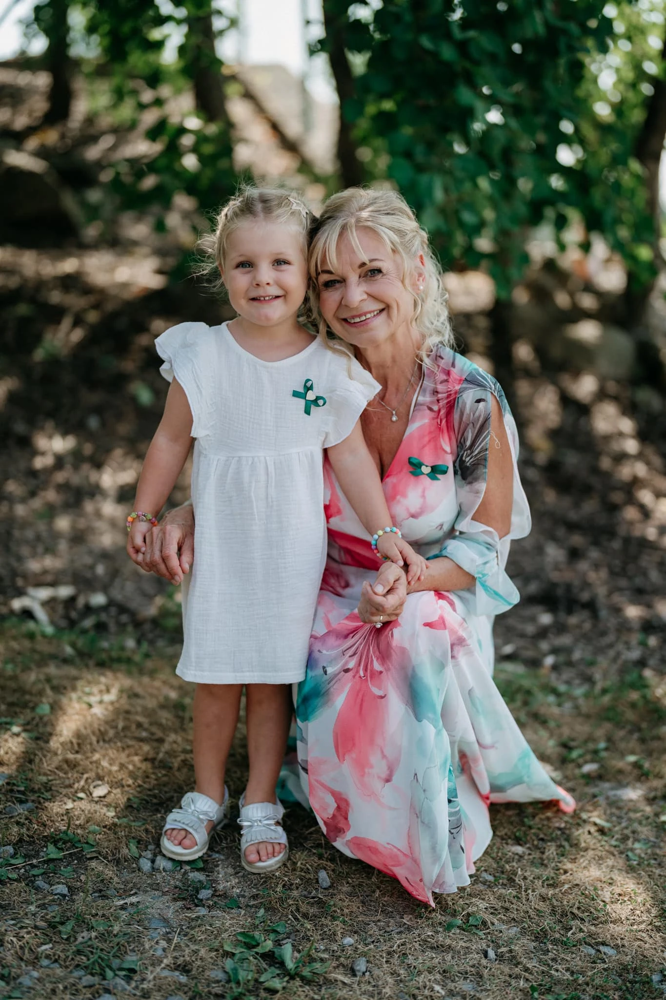 Svatba U&nbsp;Srubu Boskovice - foto 73