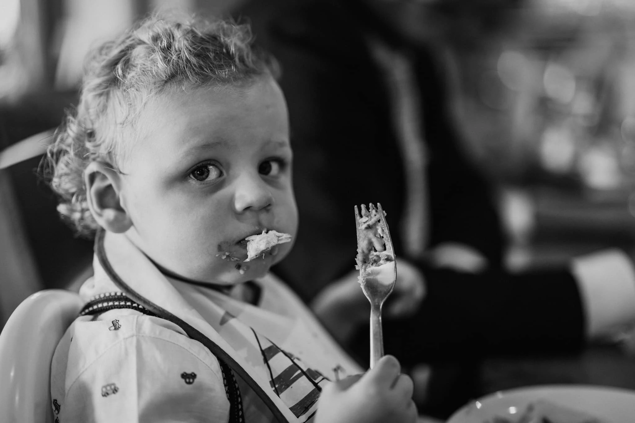 Svatba U&nbsp;Srubu Boskovice - foto 69