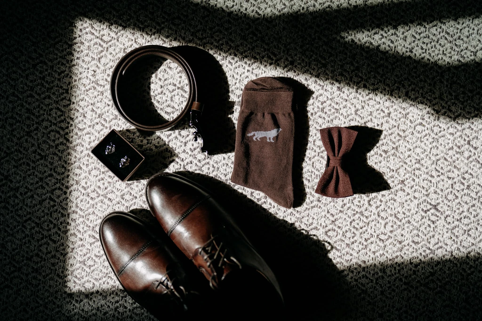 Svatba U&nbsp;Srubu Boskovice - foto 93